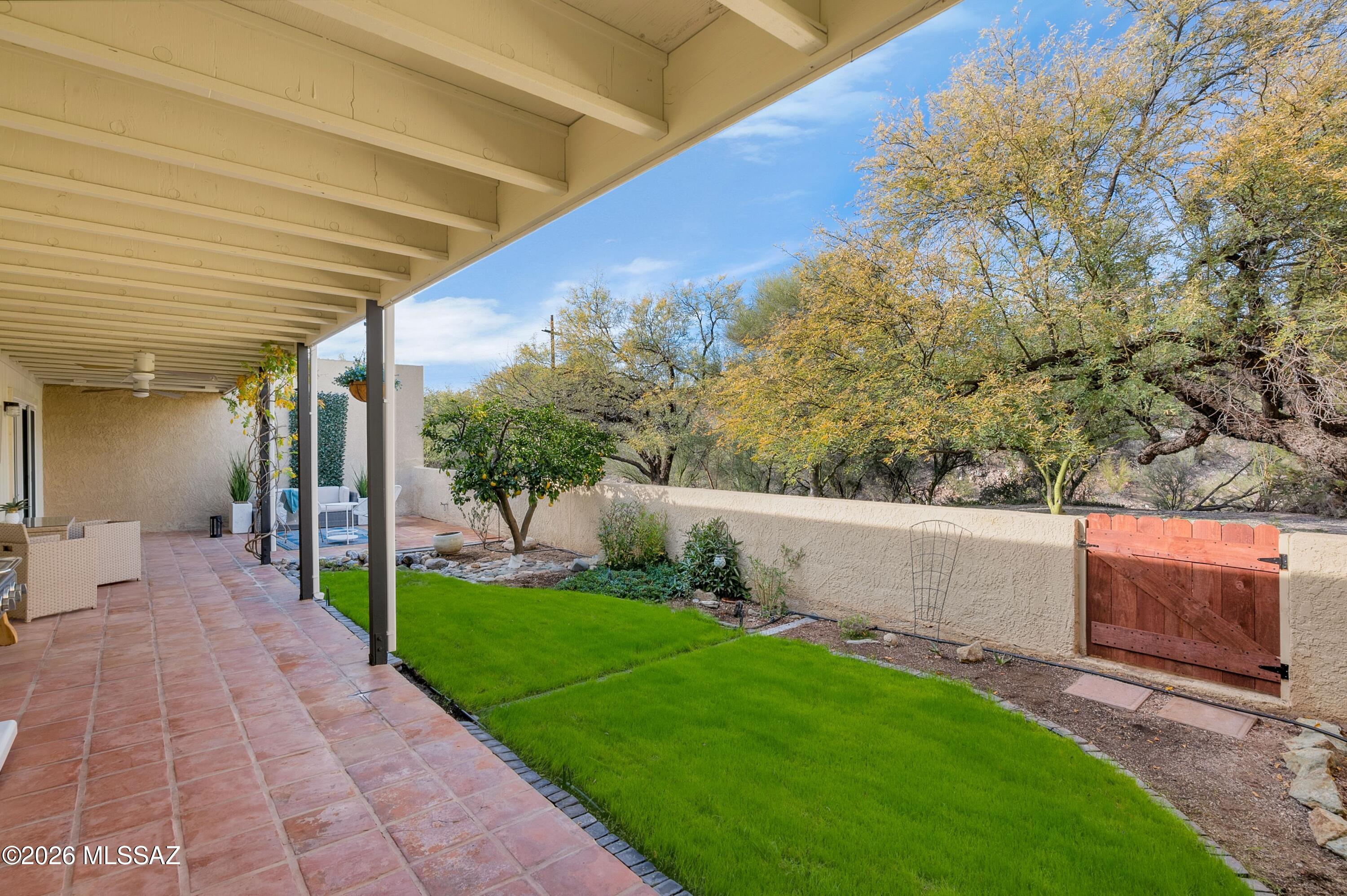 Riverbend Estates - Residential
