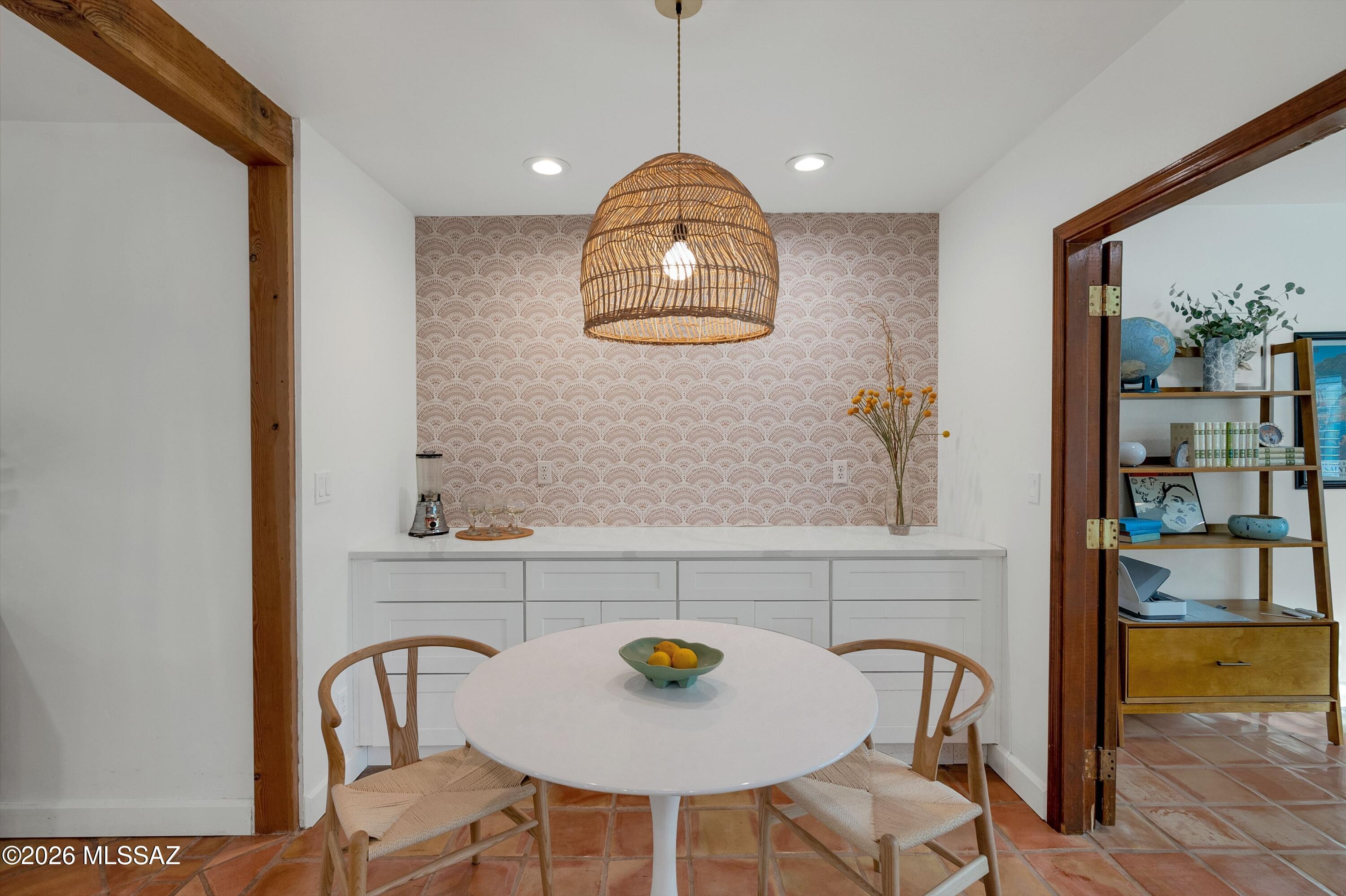 Riverbend Estates - Residential