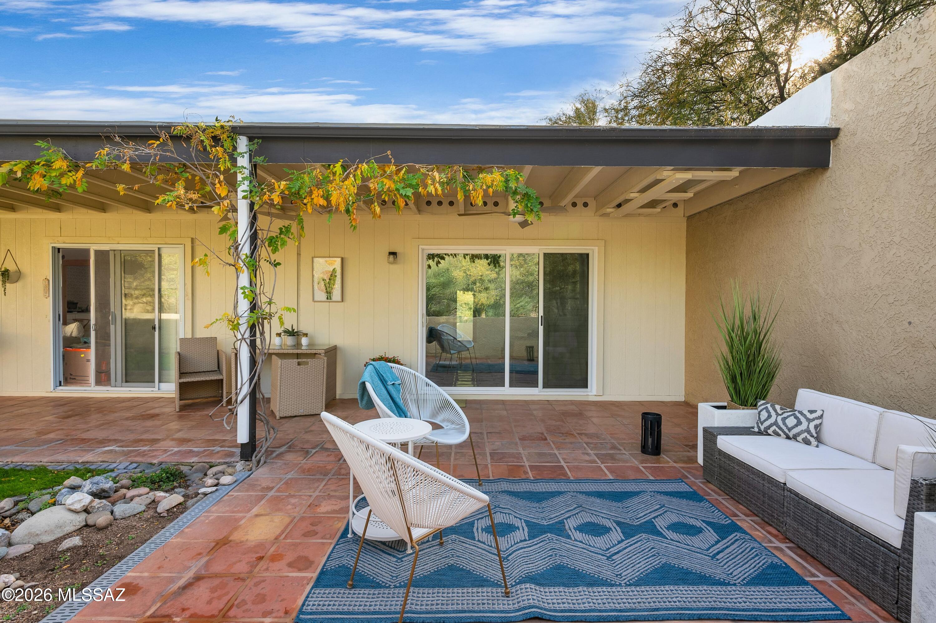 Riverbend Estates - Residential