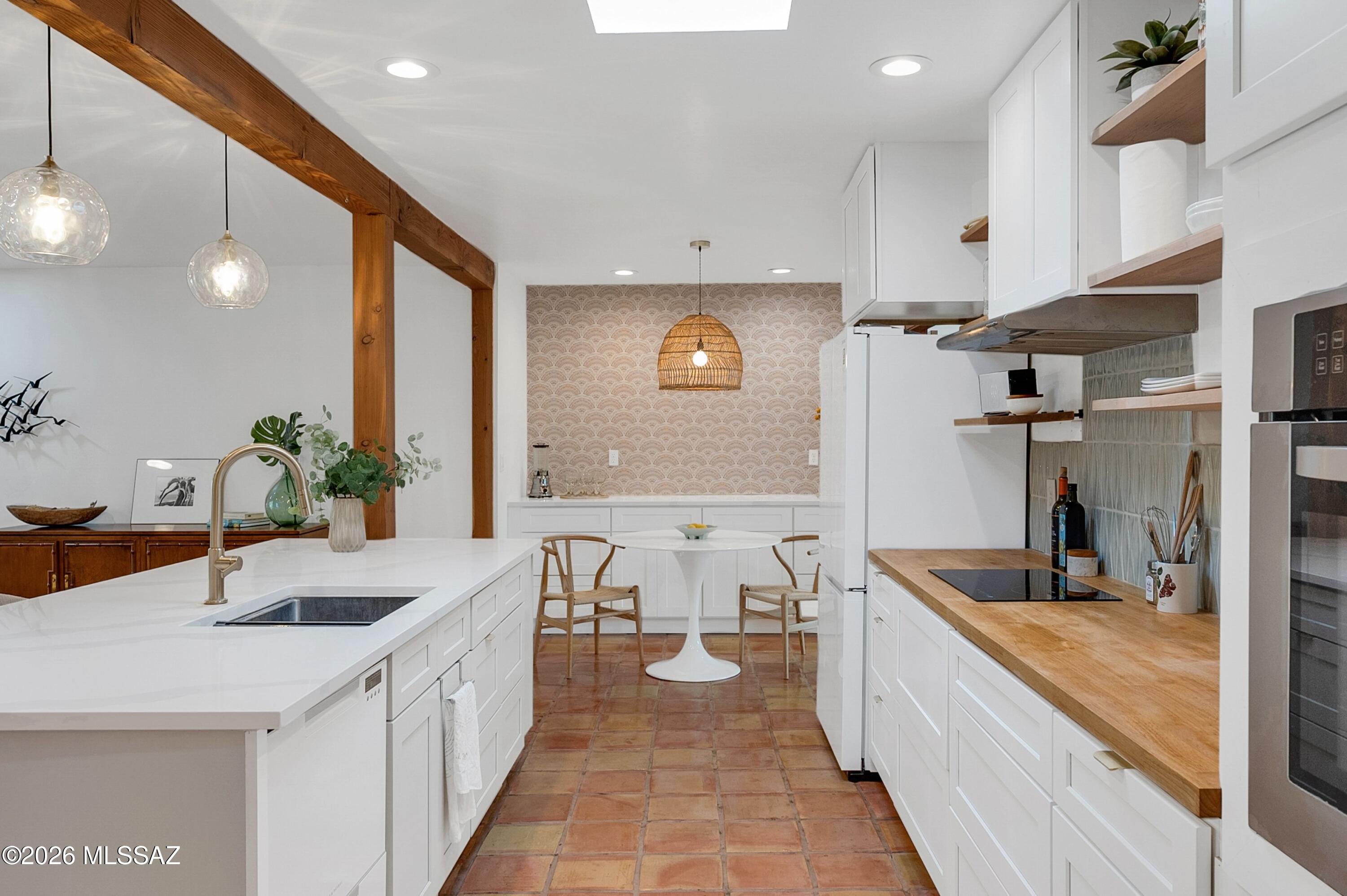 Riverbend Estates - Residential