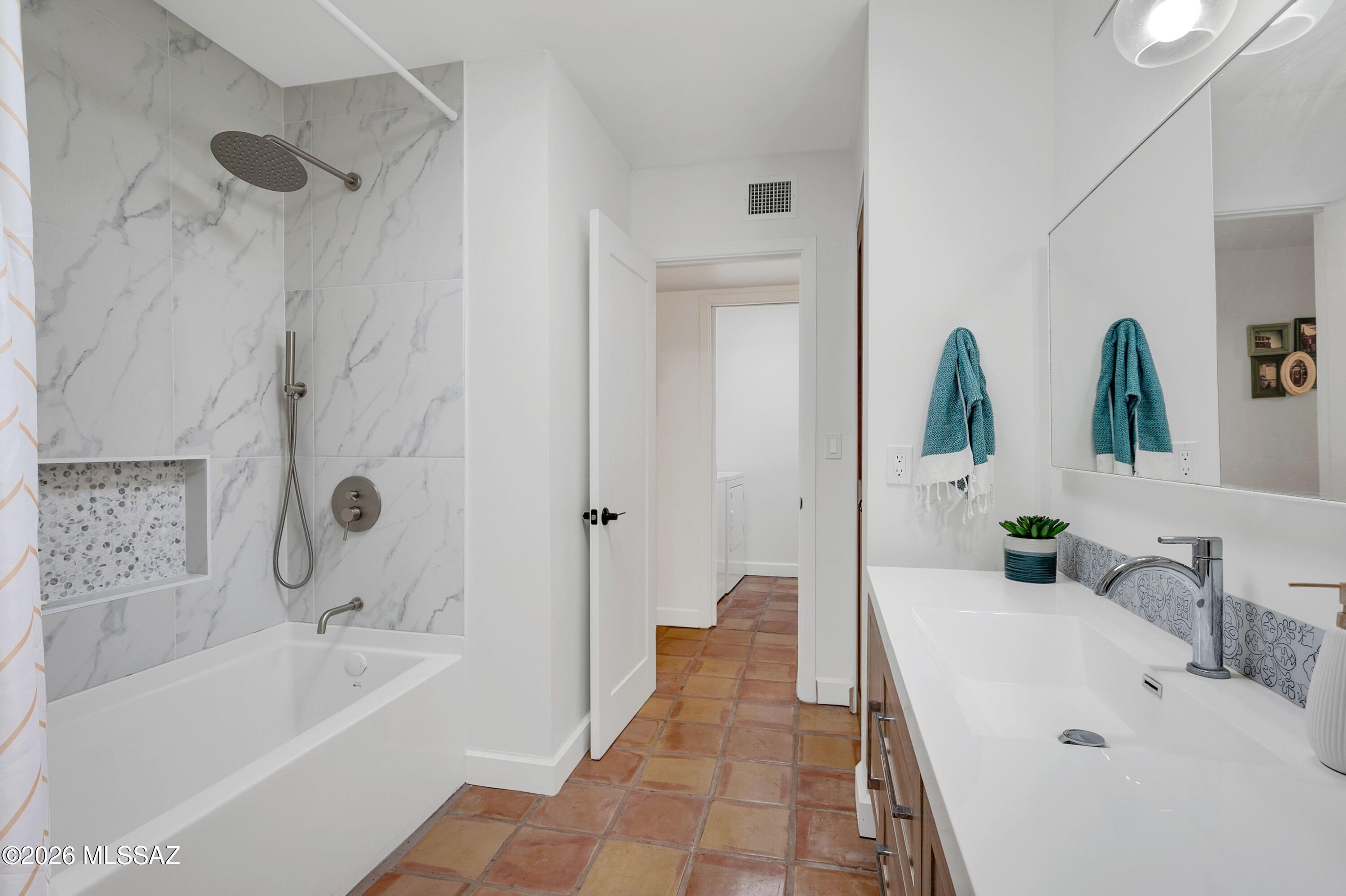 Riverbend Estates - Residential