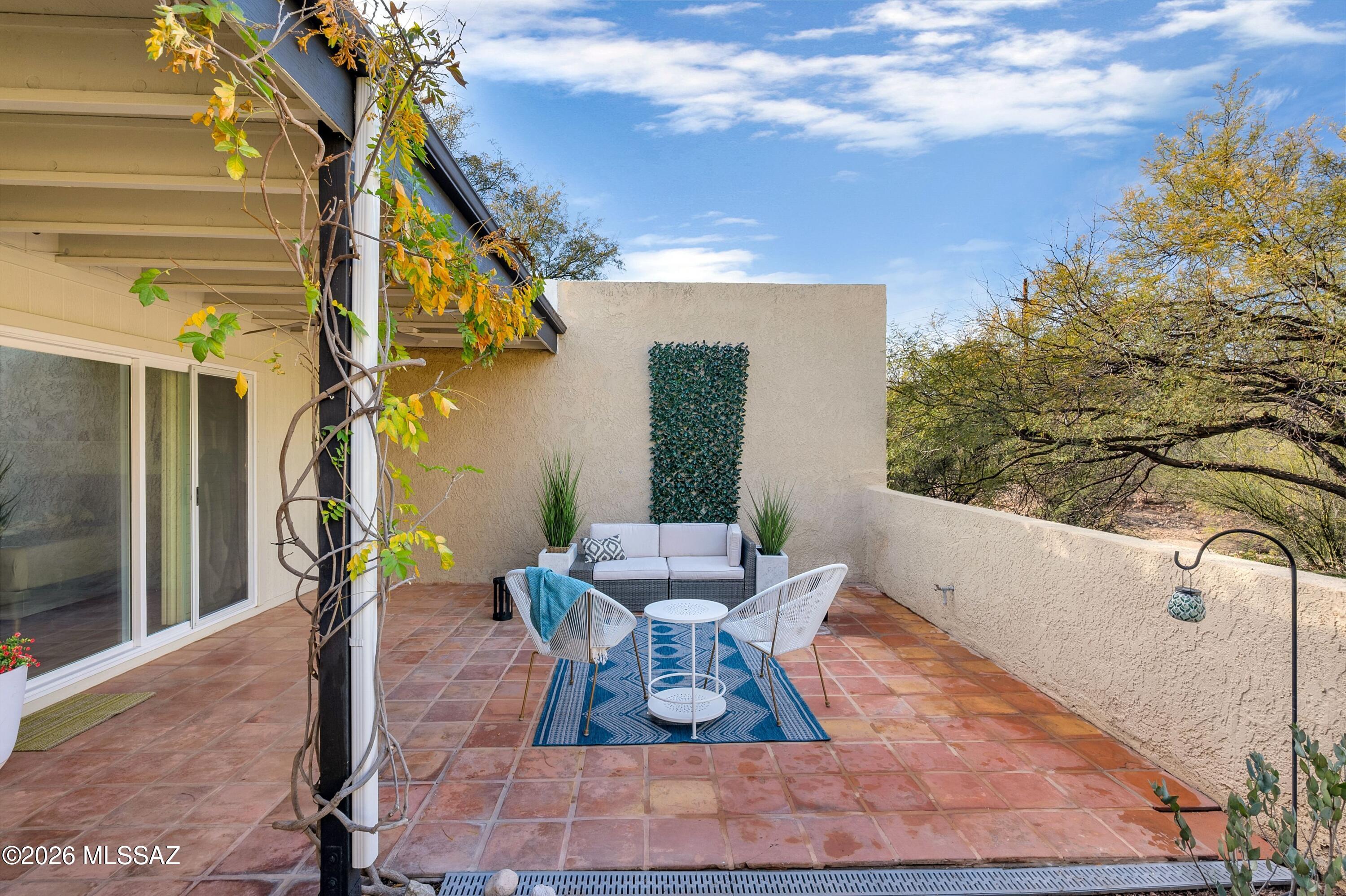 Riverbend Estates - Residential