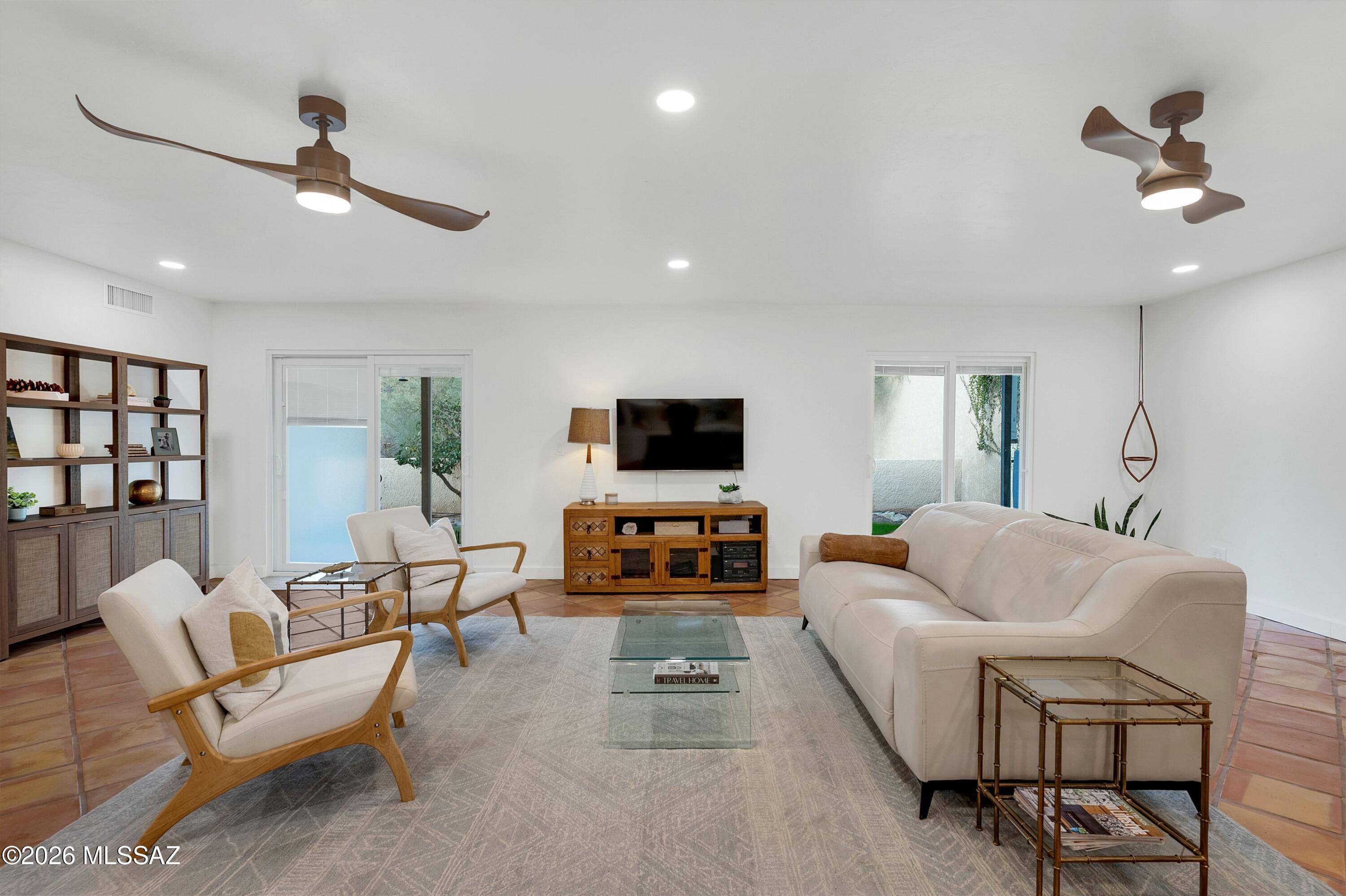 Riverbend Estates - Residential