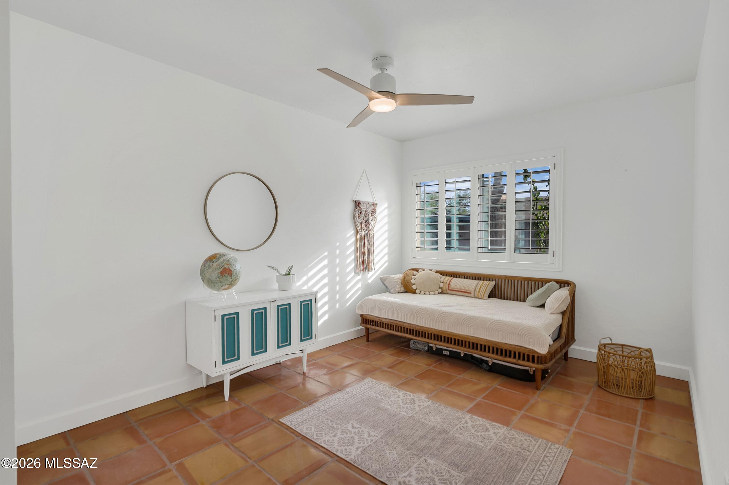Riverbend Estates - Residential