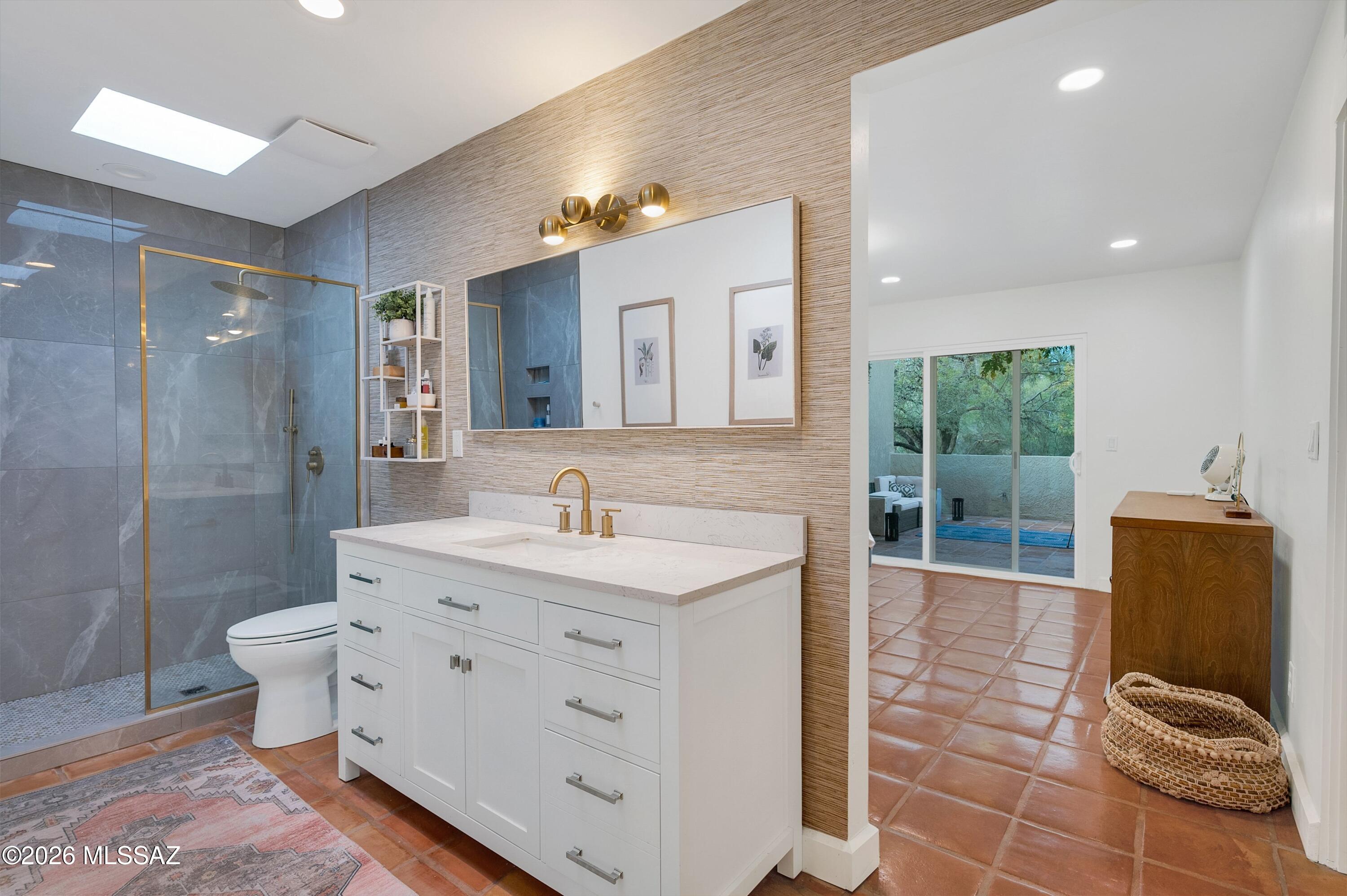 Riverbend Estates - Residential