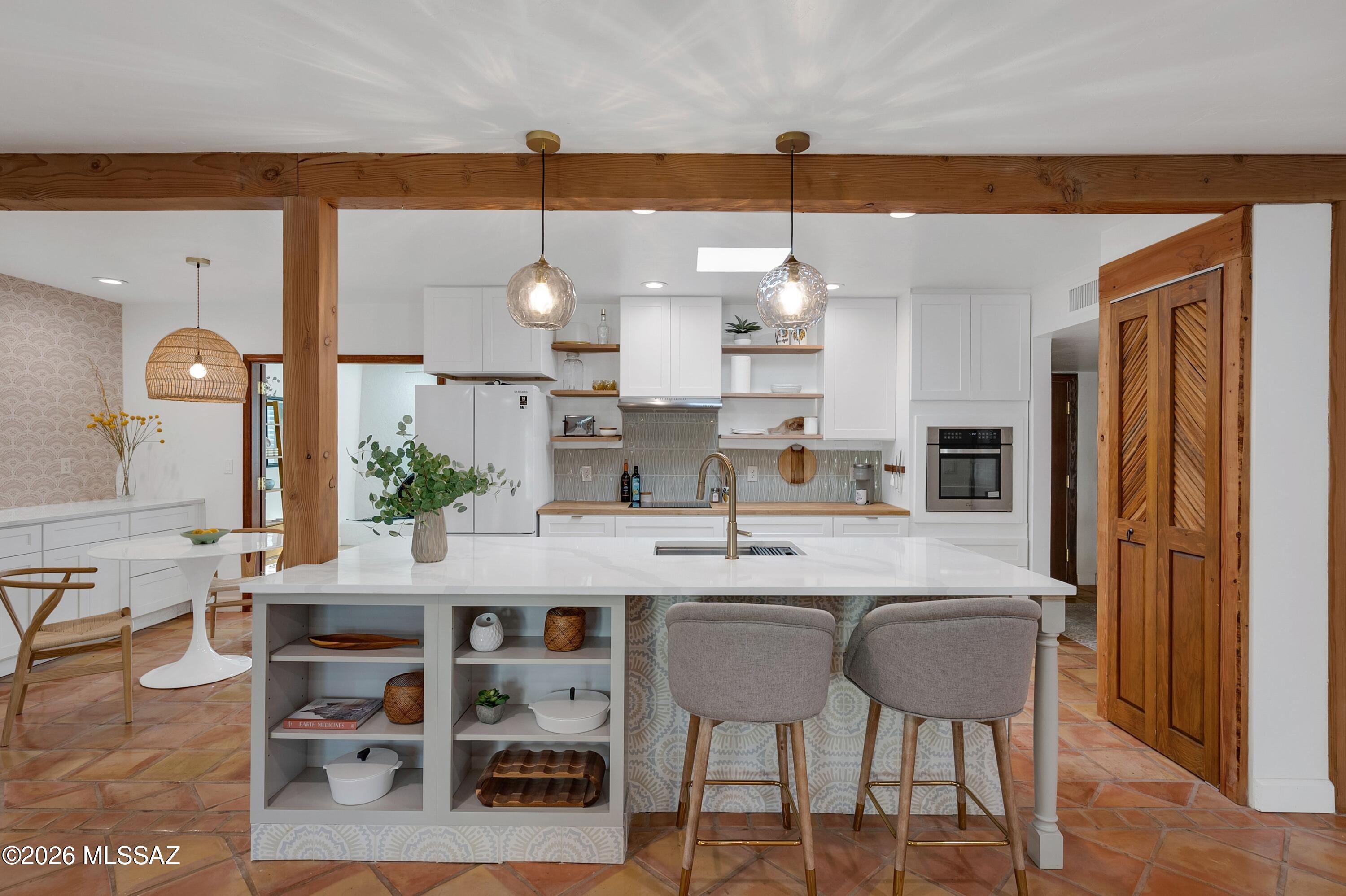 Riverbend Estates - Residential
