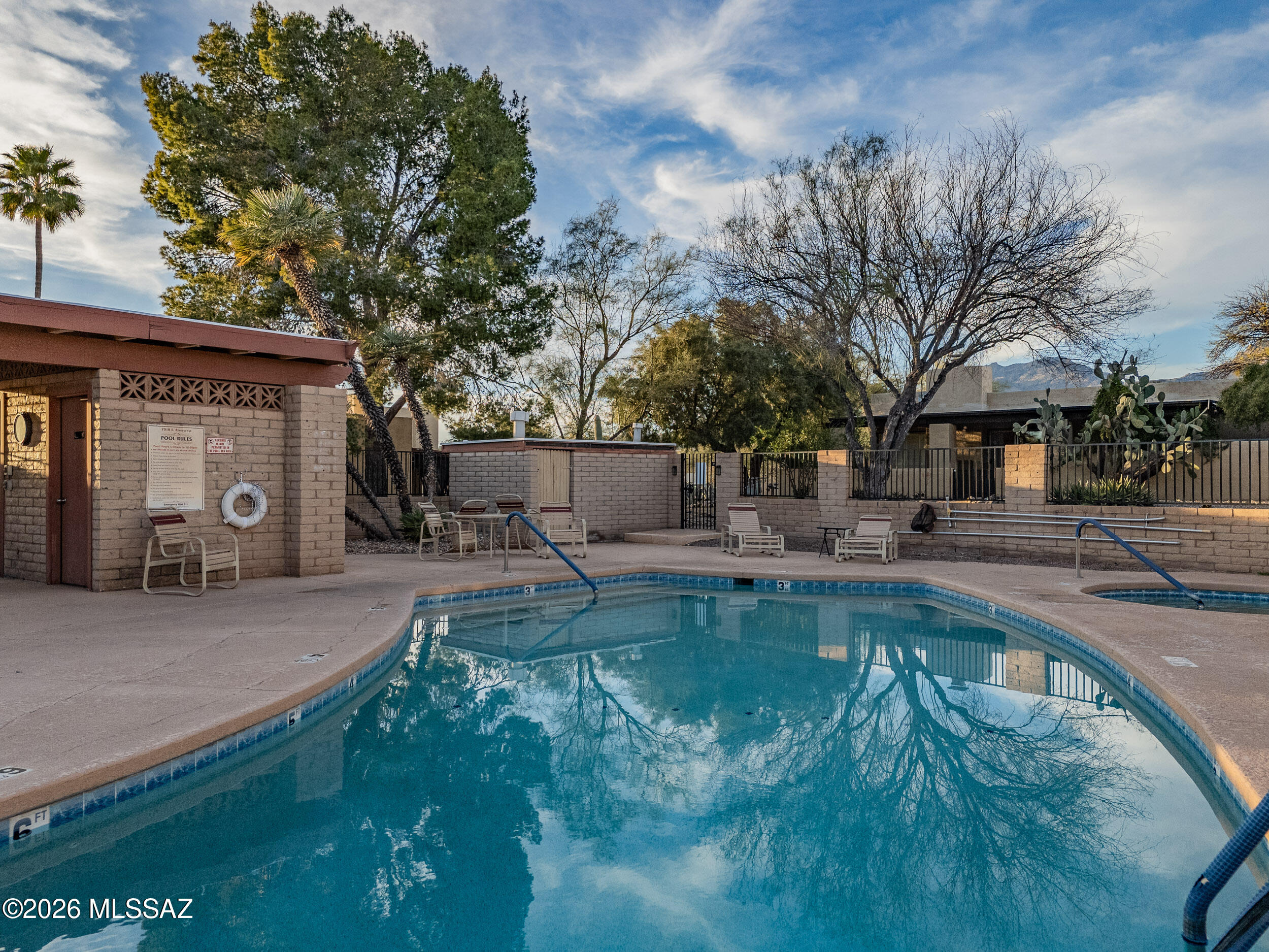 Riverbend Estates - Residential