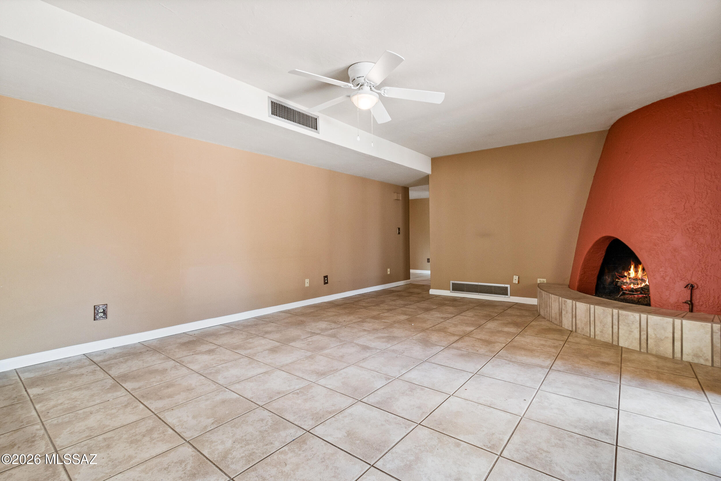 Sabino Vista Knolls (1-60) - Residential