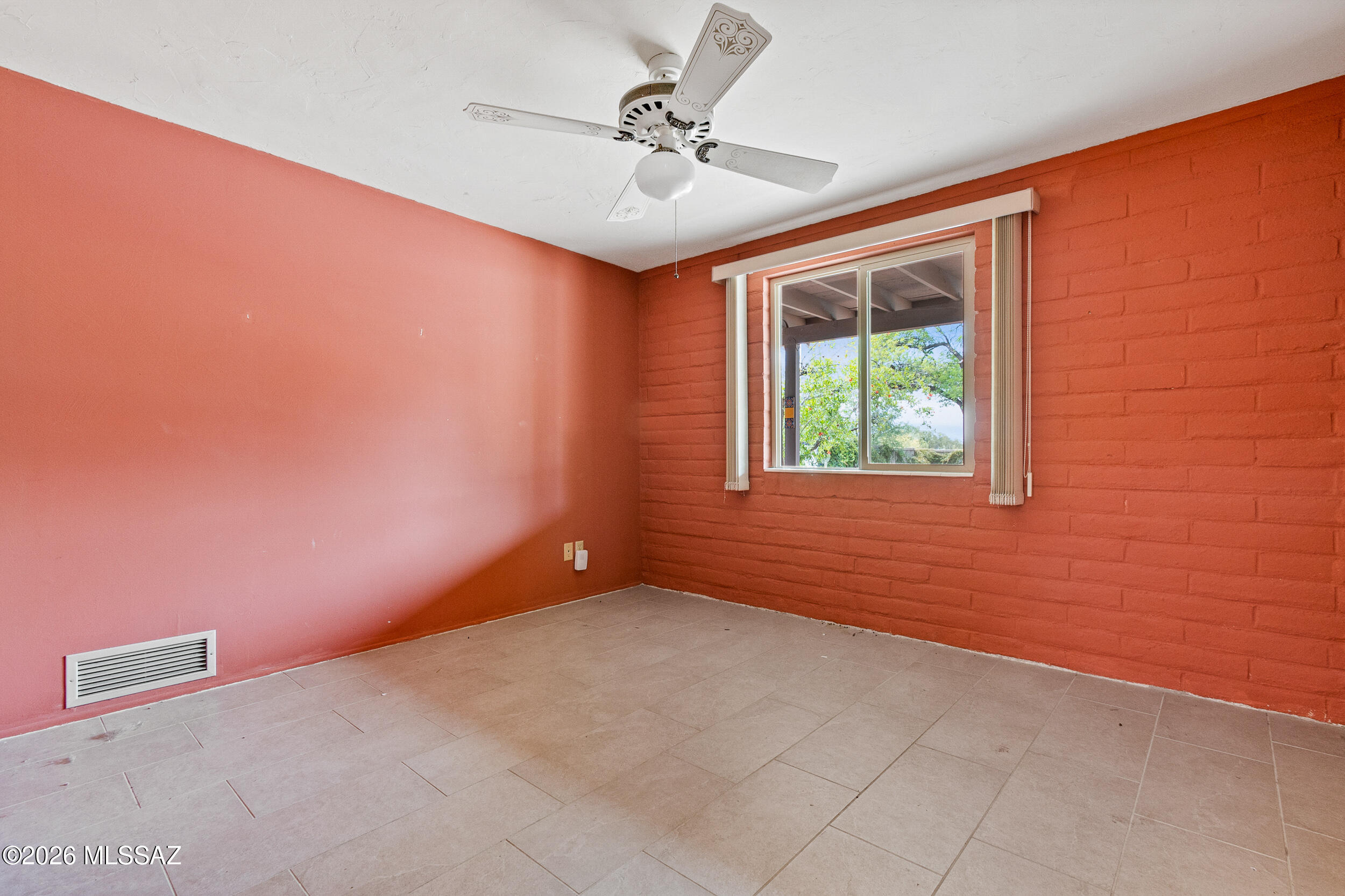 Sabino Vista Knolls (1-60) - Residential