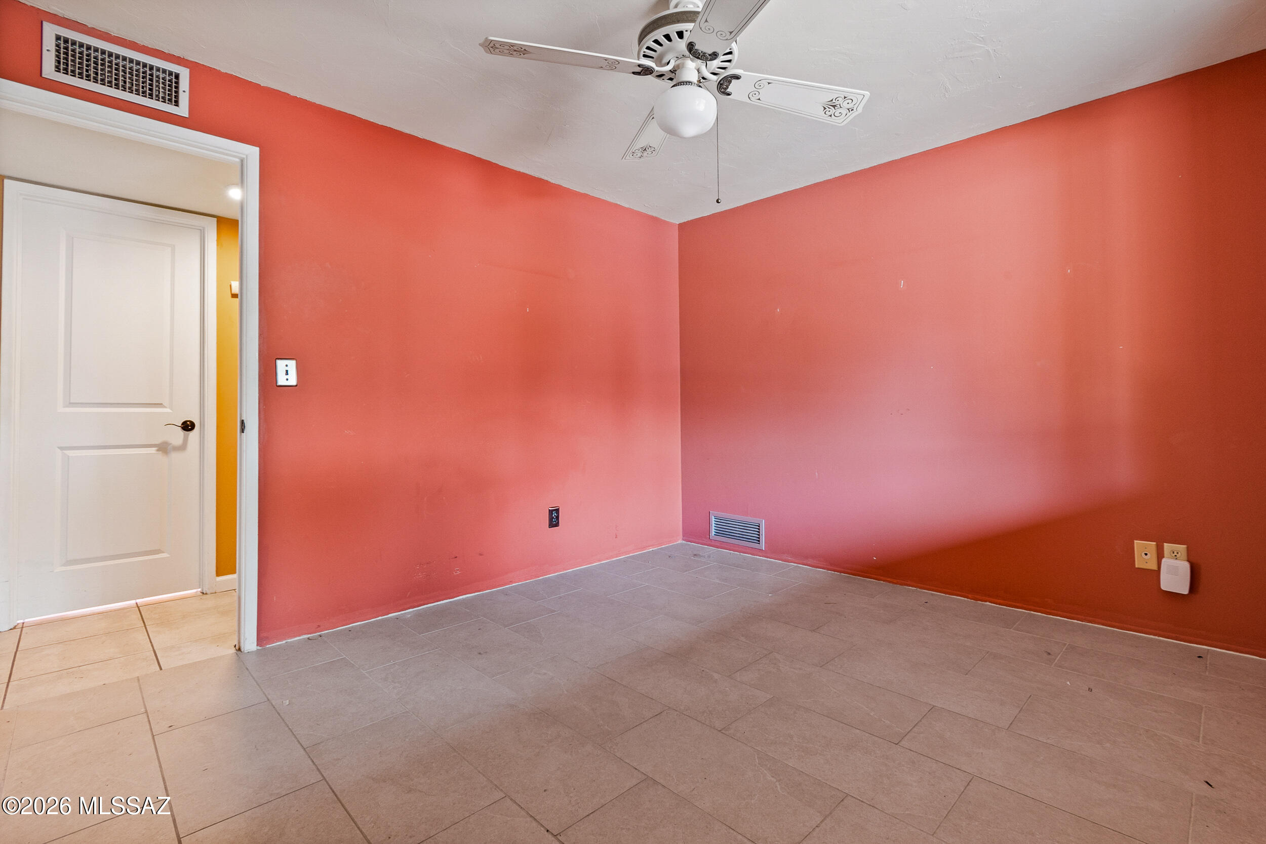 Sabino Vista Knolls (1-60) - Residential