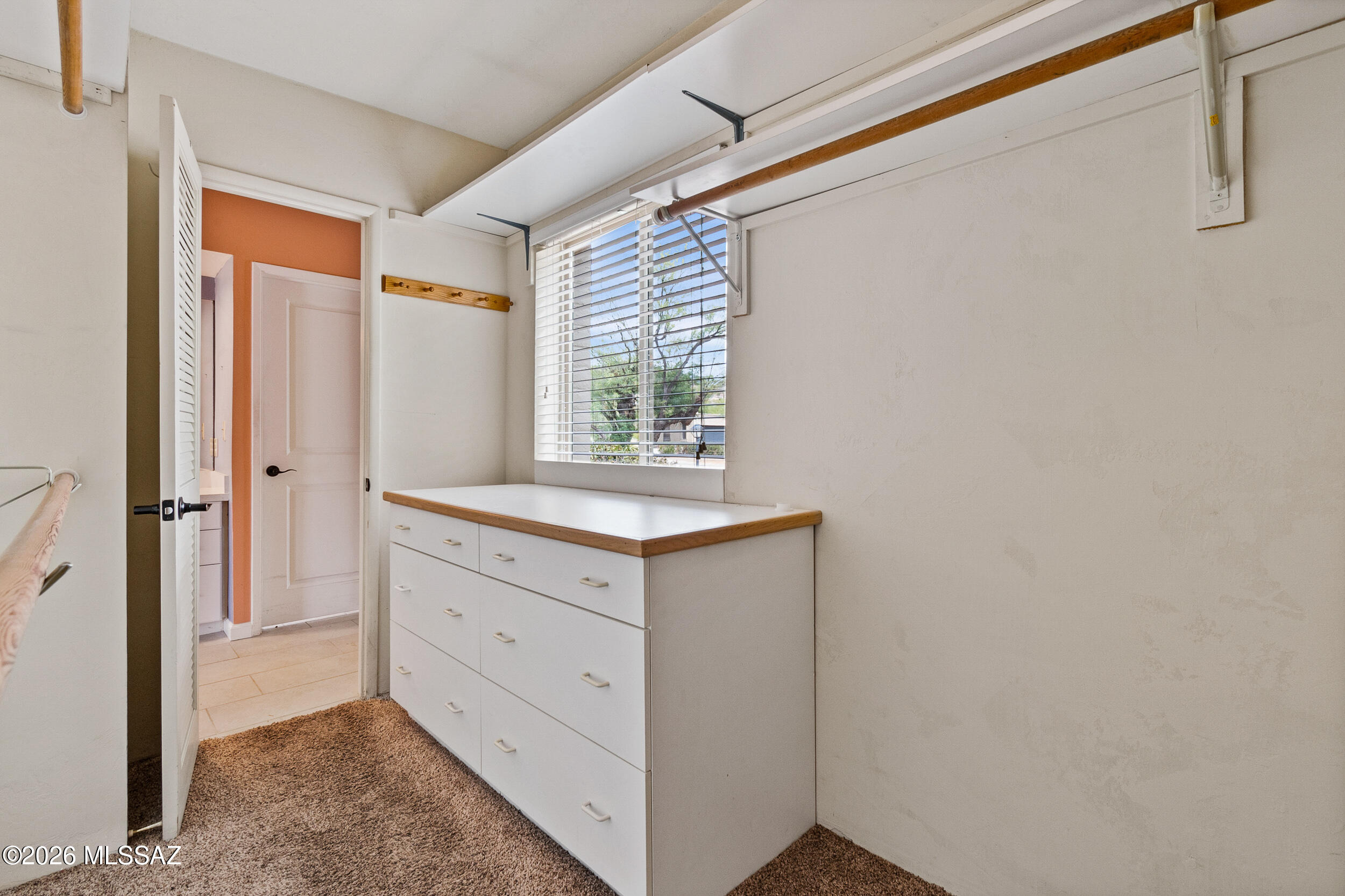 Sabino Vista Knolls (1-60) - Residential