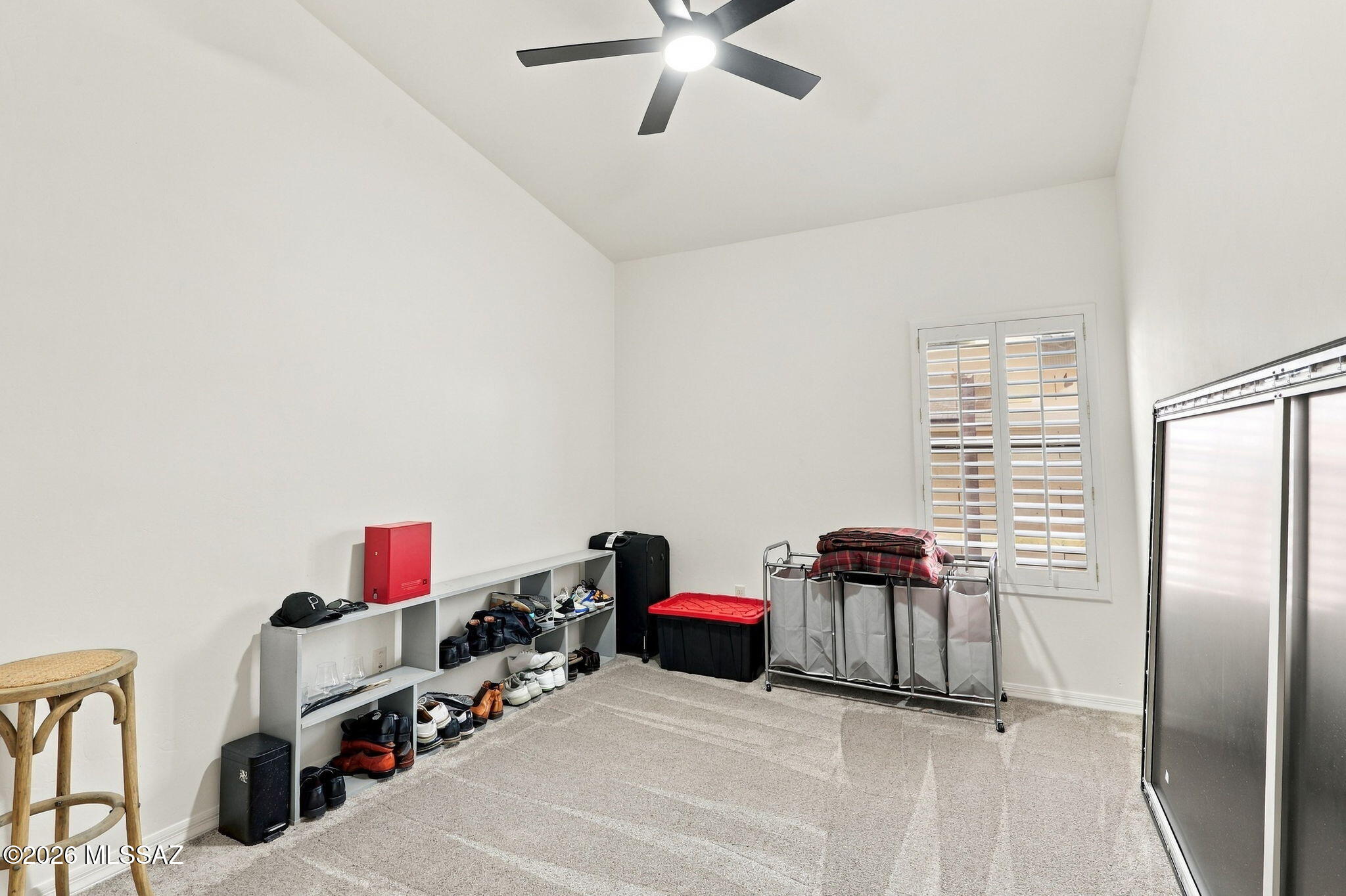 River View Estates (1-101) - Residential