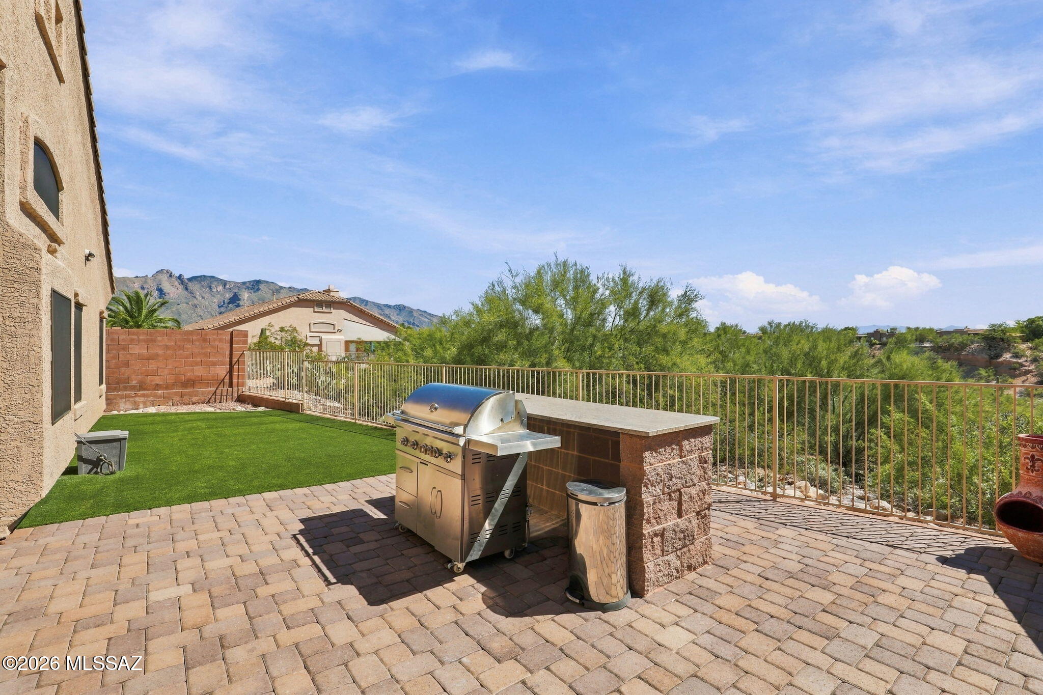 River View Estates (1-101) - Residential