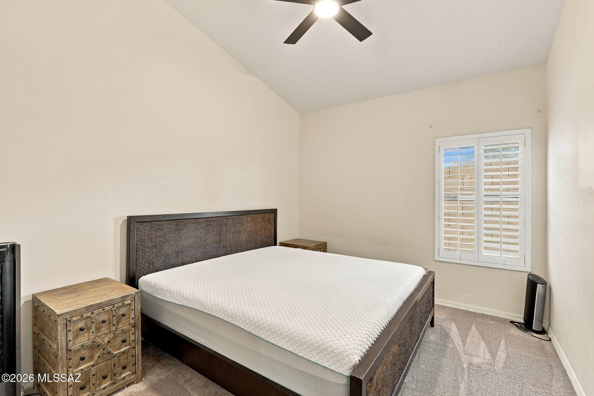 River View Estates (1-101) - Residential
