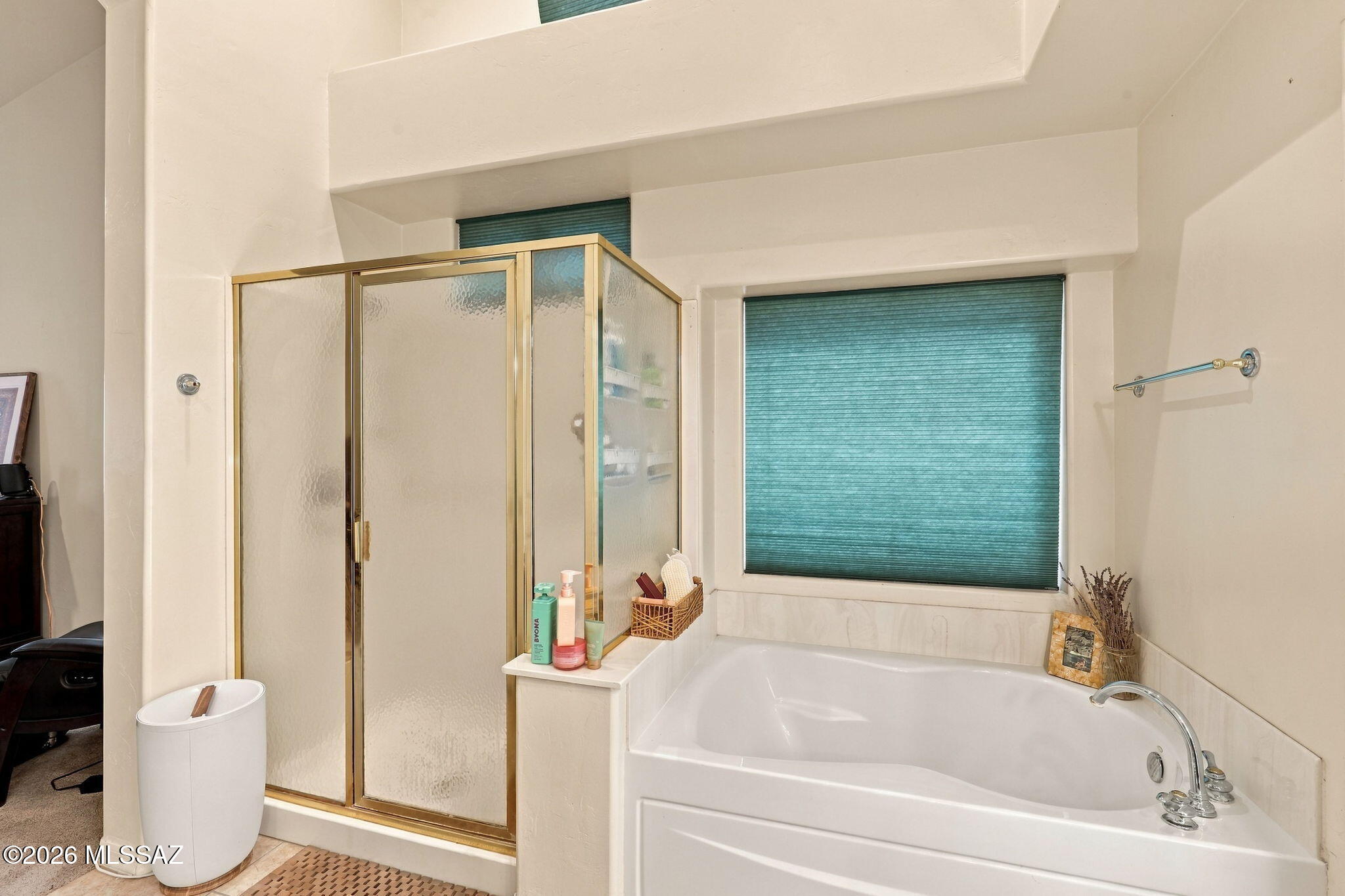 River View Estates (1-101) - Residential