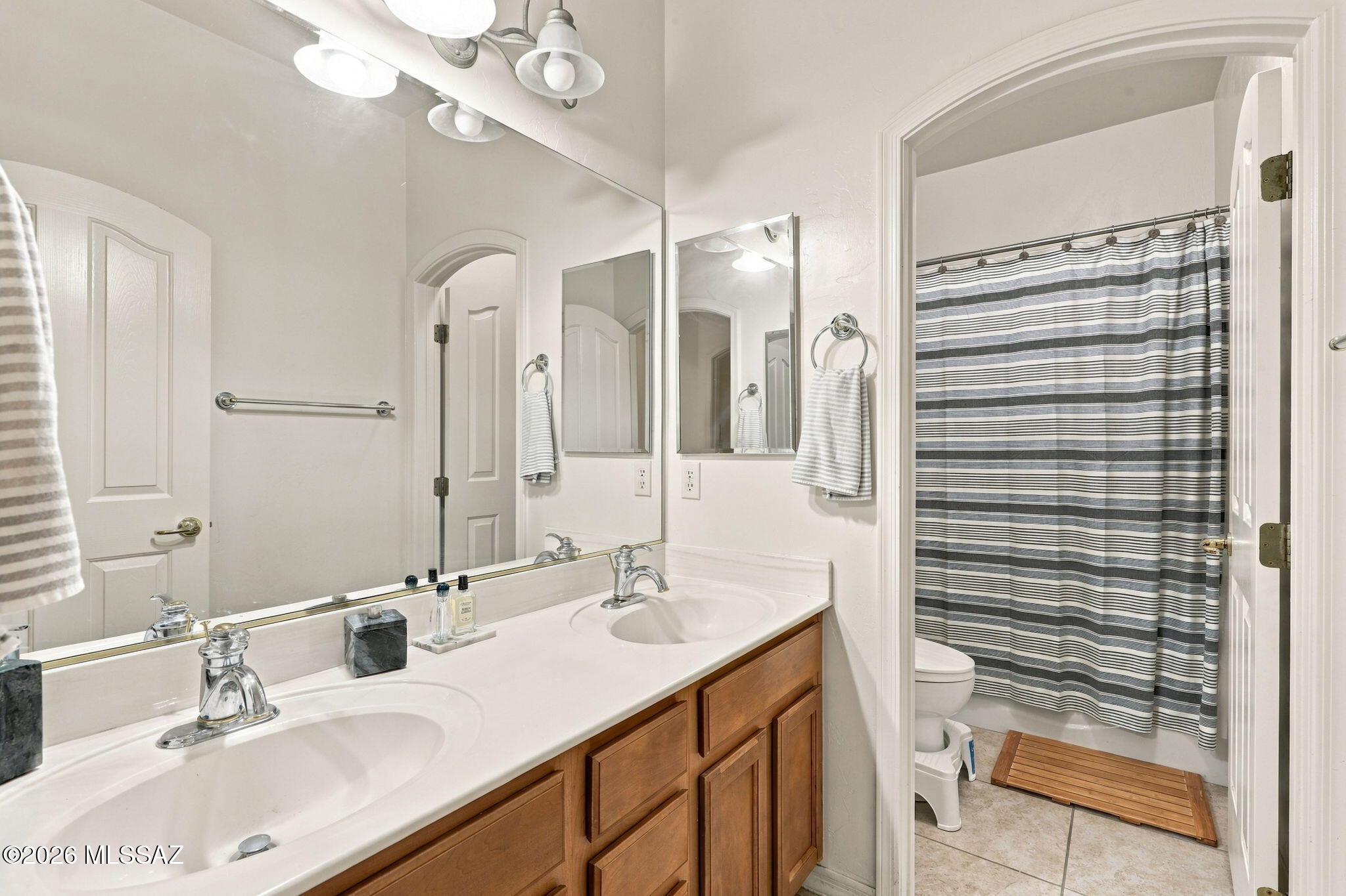 River View Estates (1-101) - Residential