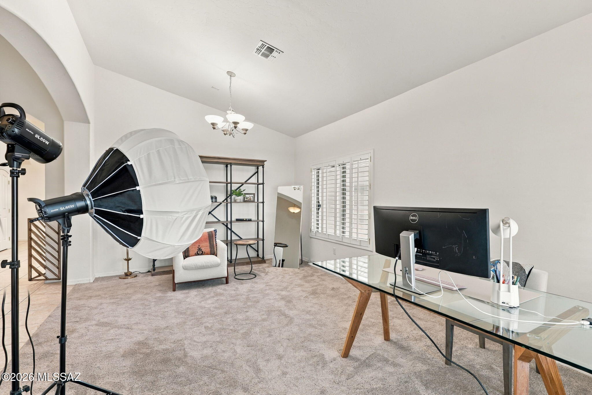 River View Estates (1-101) - Residential