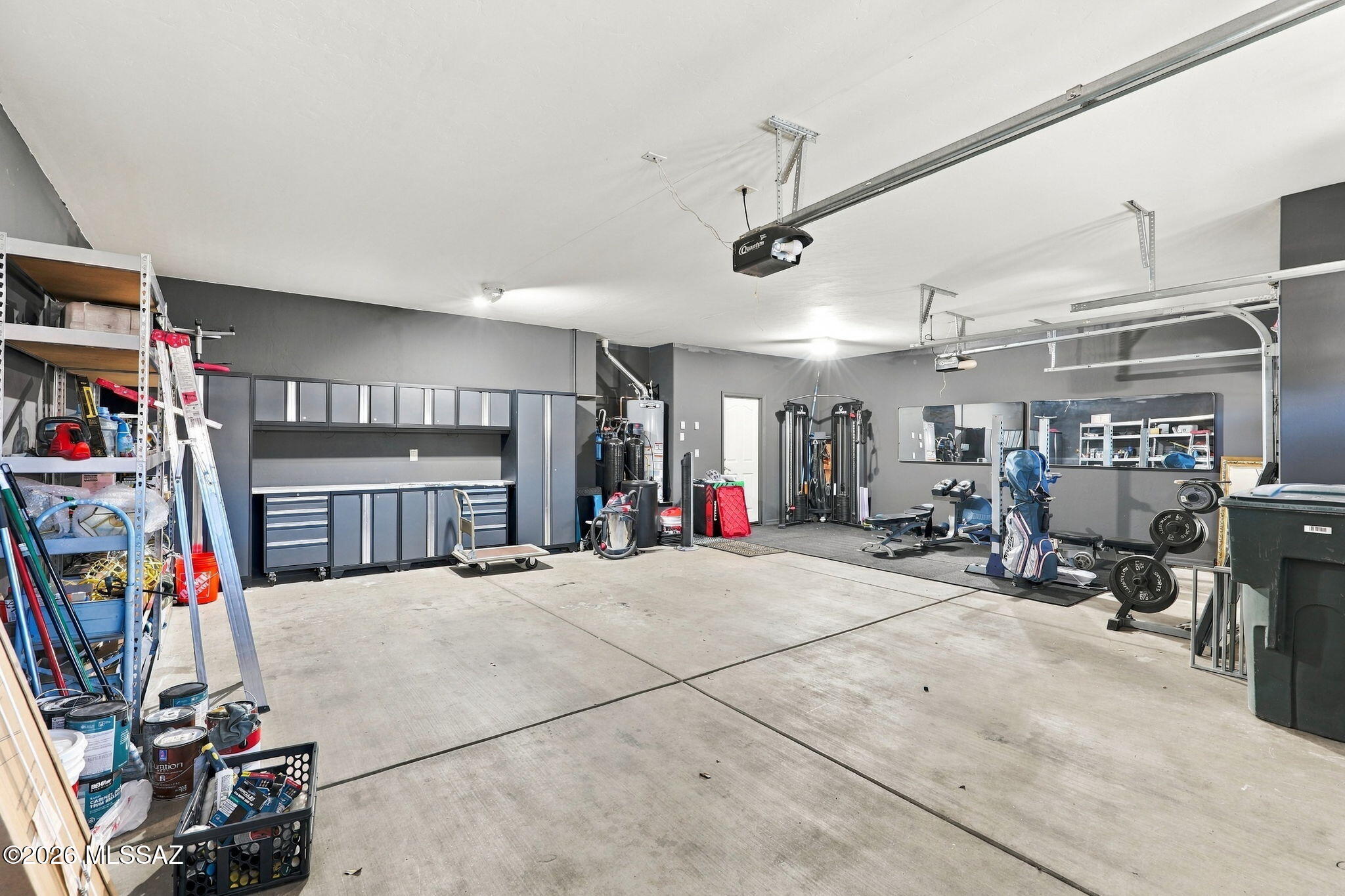 River View Estates (1-101) - Residential