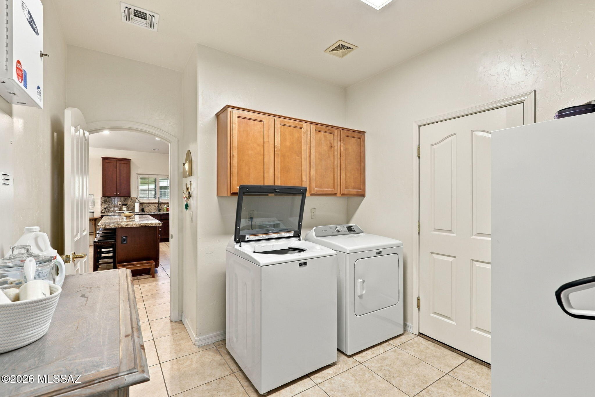 River View Estates (1-101) - Residential