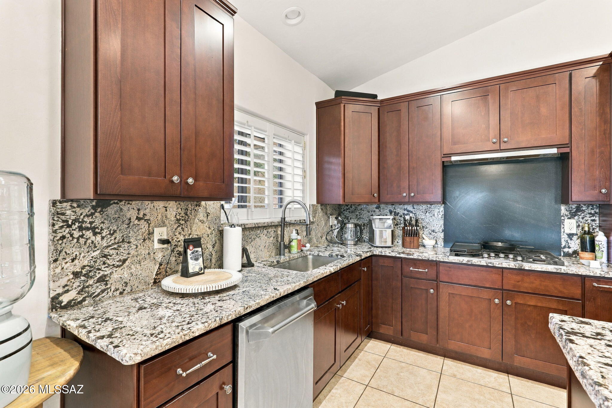 River View Estates (1-101) - Residential