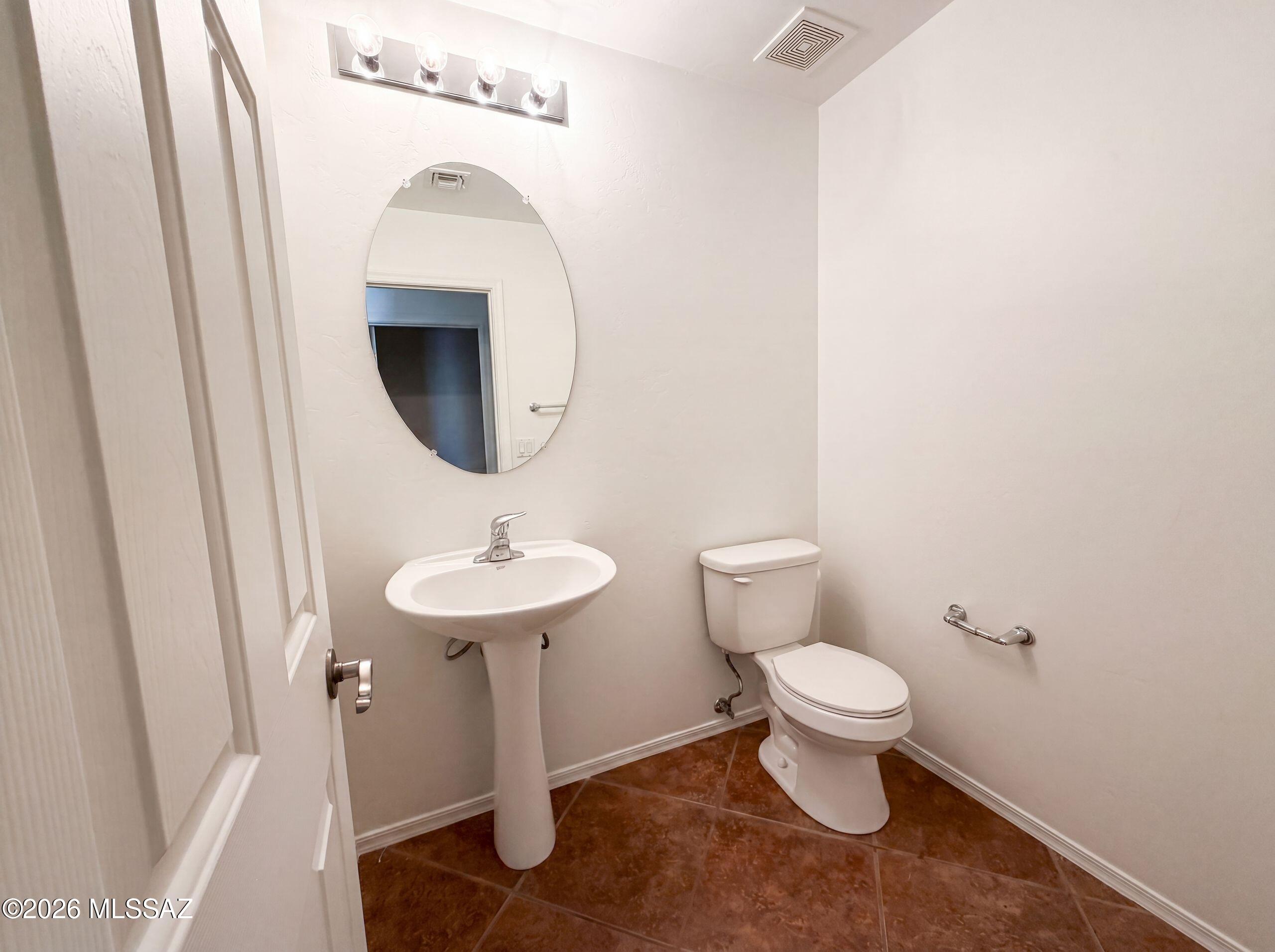 Presidio Monterey (1-158) - Residential