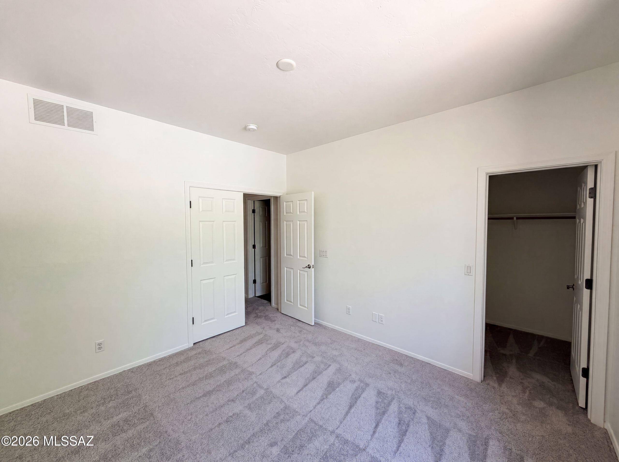 Presidio Monterey (1-158) - Residential