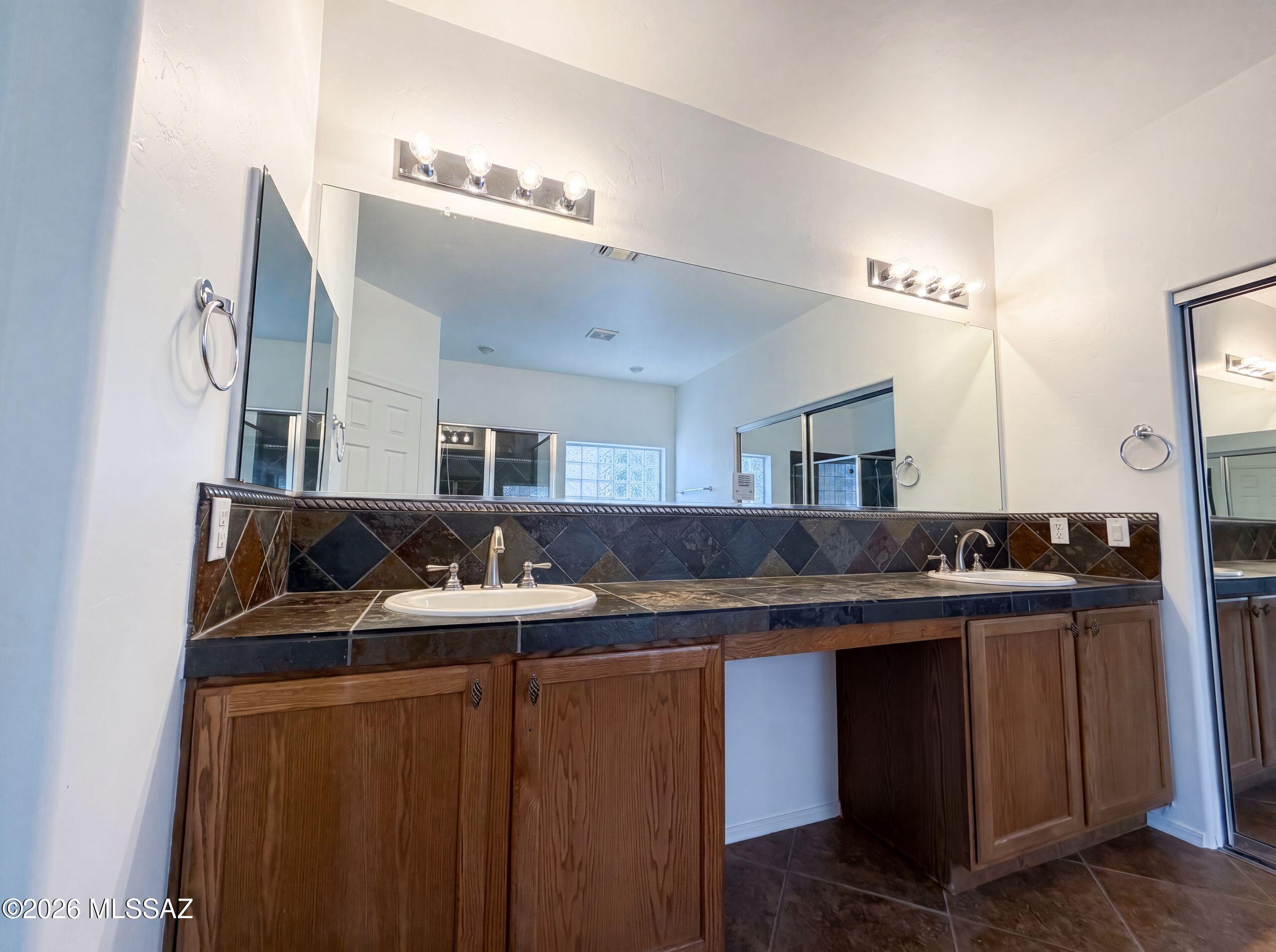 Presidio Monterey (1-158) - Residential