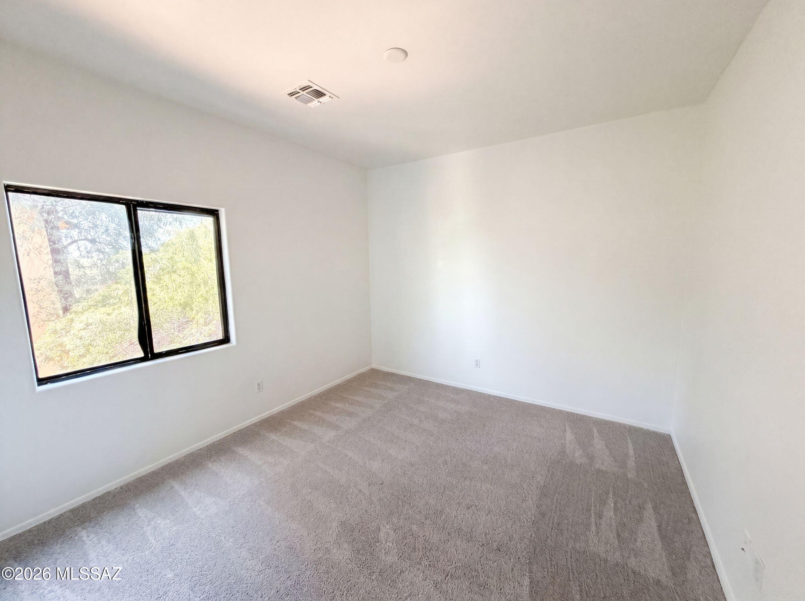 Presidio Monterey (1-158) - Residential