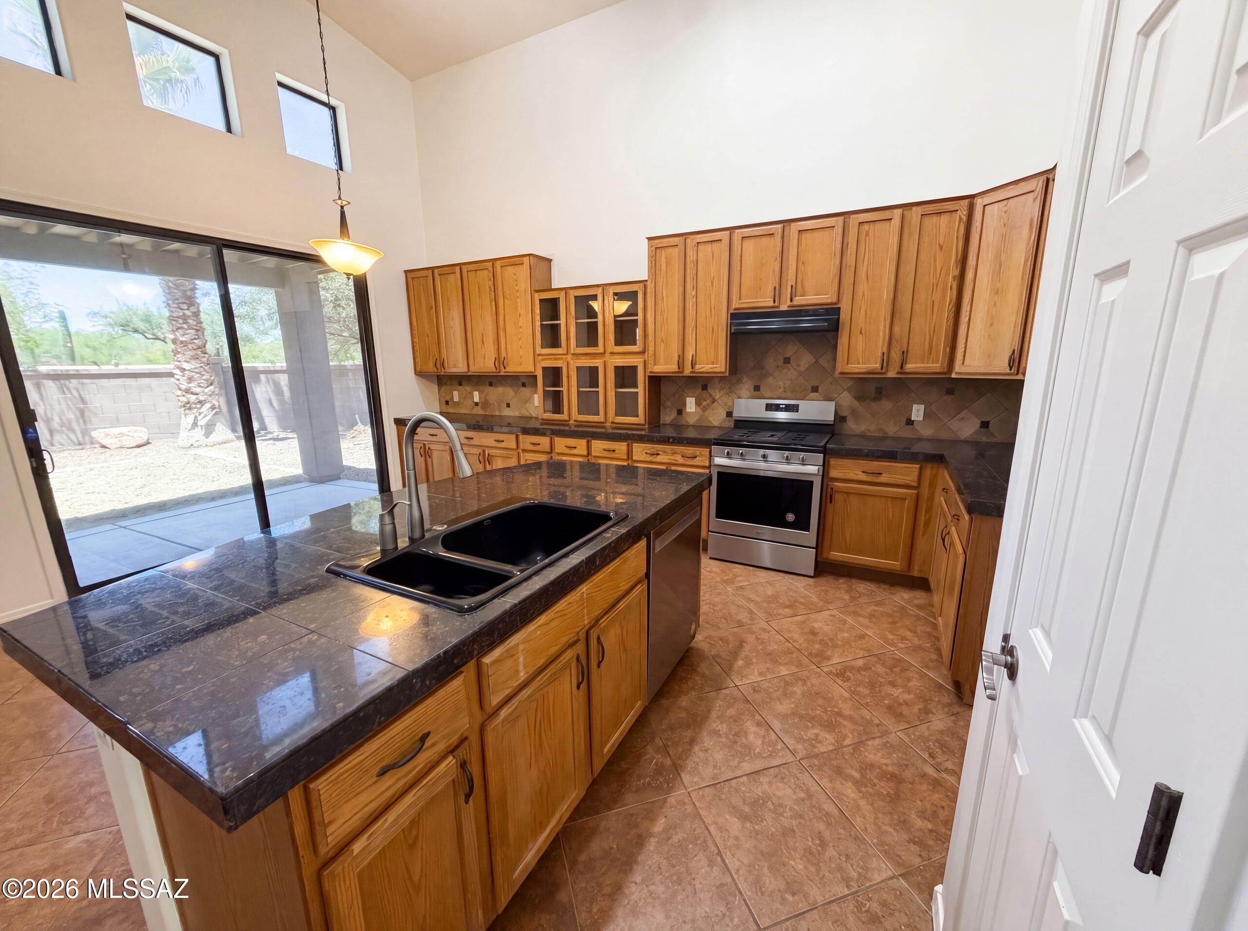 Presidio Monterey (1-158) - Residential