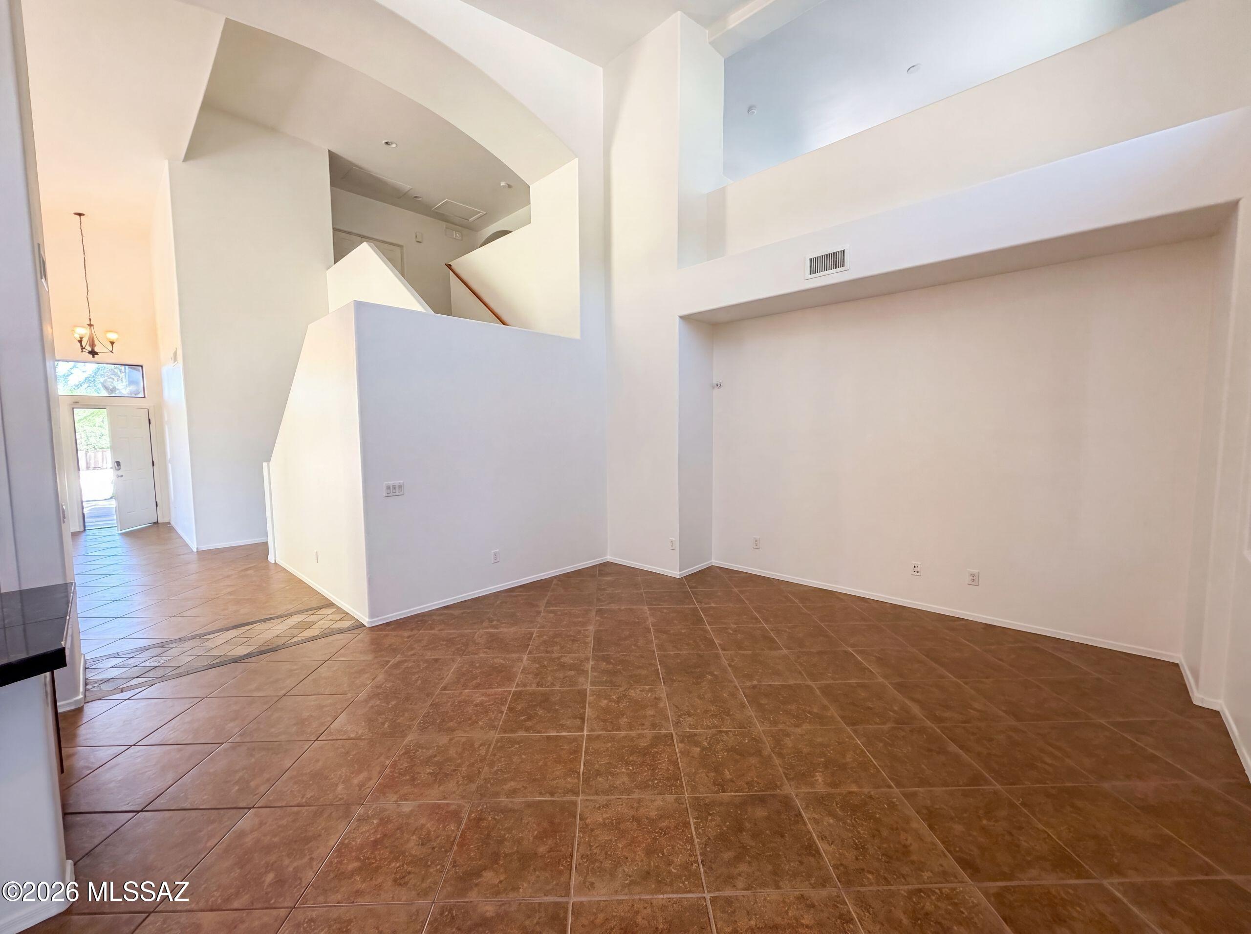 Presidio Monterey (1-158) - Residential