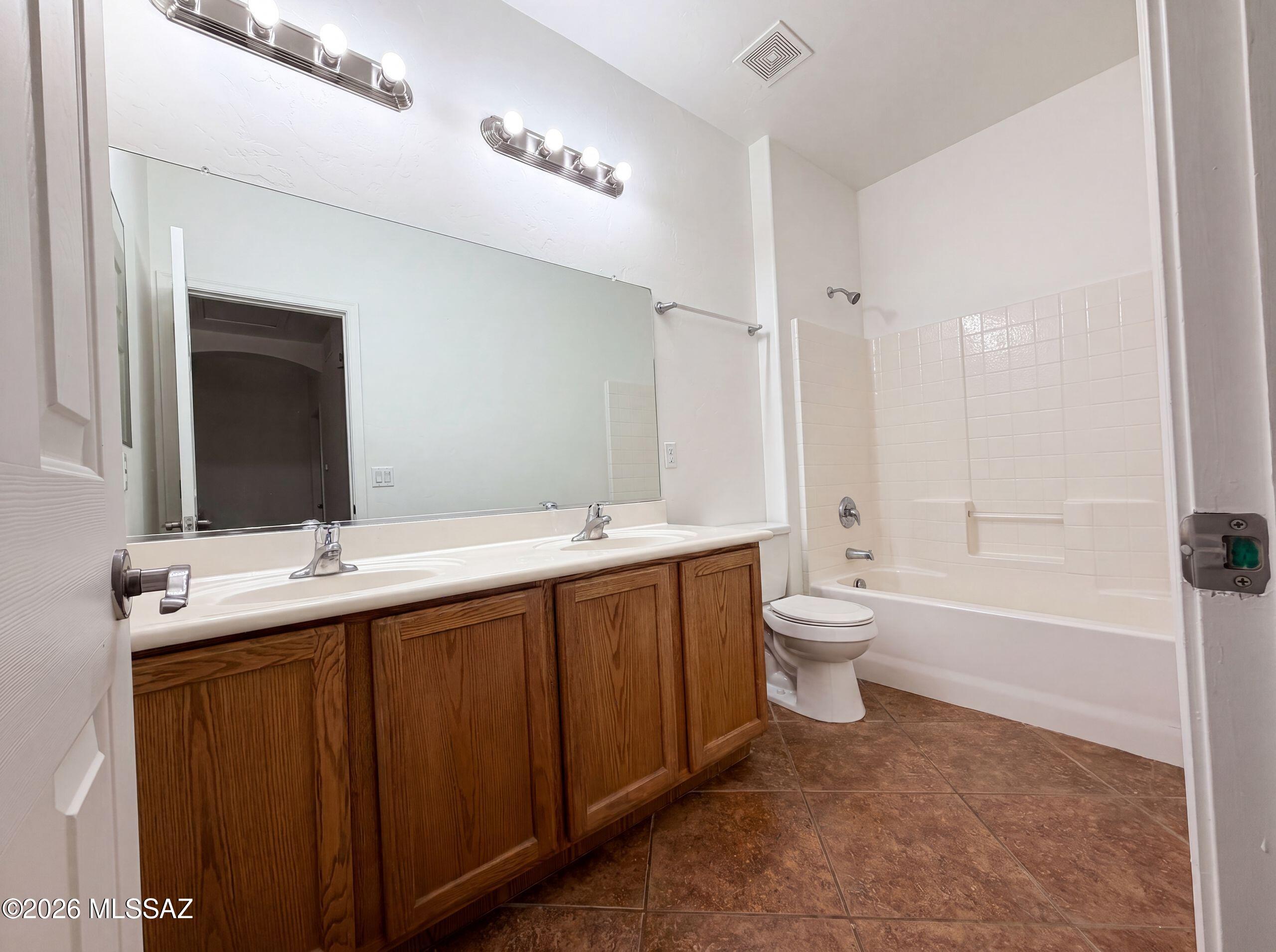 Presidio Monterey (1-158) - Residential