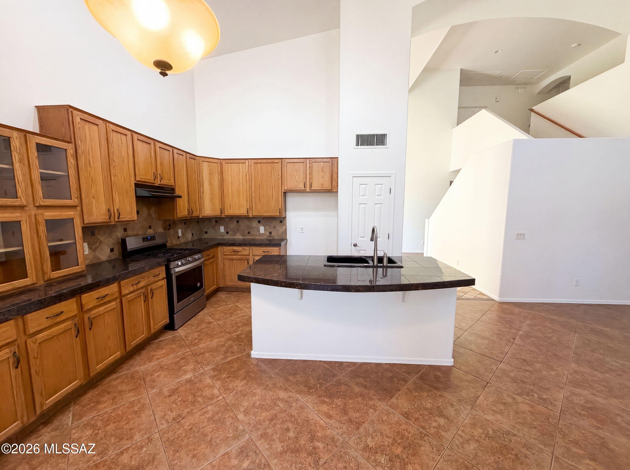 Presidio Monterey (1-158) - Residential