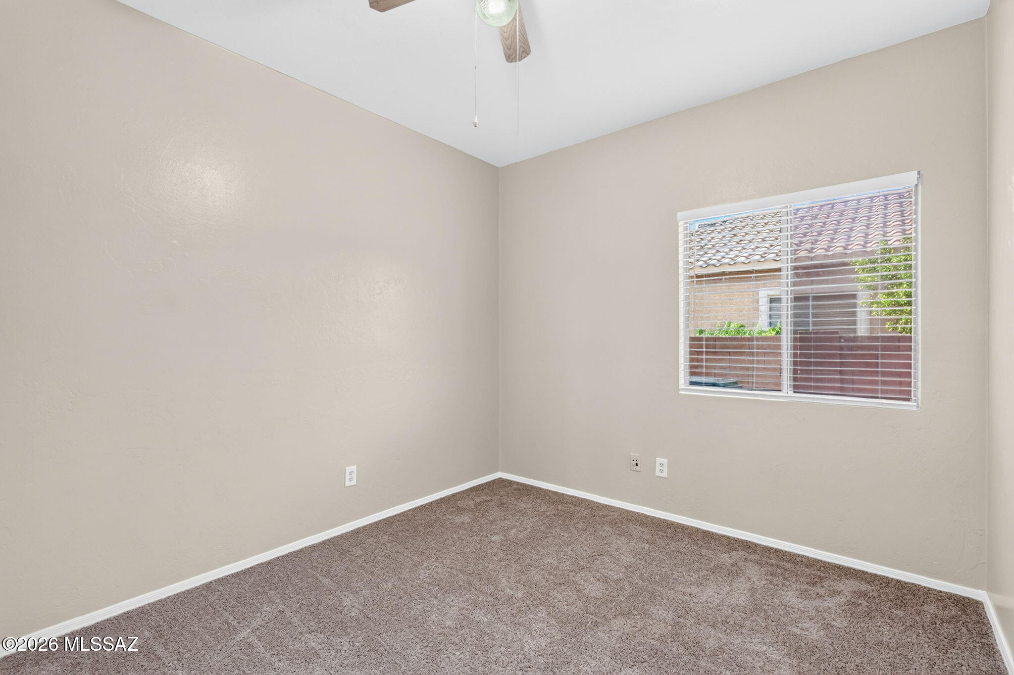 Presidio Del Rio  (1-162) - Residential Lease
