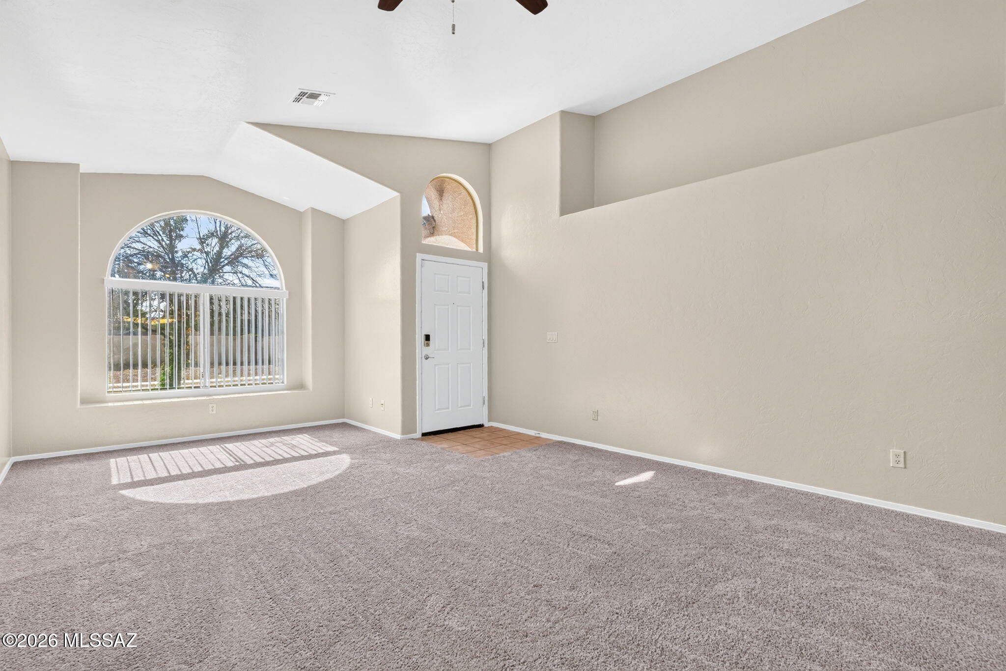 Presidio Del Rio  (1-162) - Residential Lease