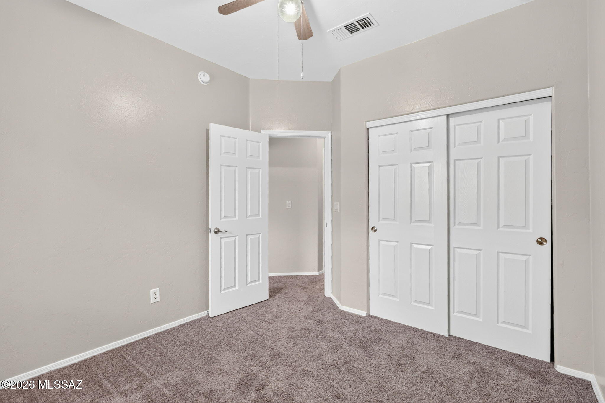 Presidio Del Rio  (1-162) - Residential Lease