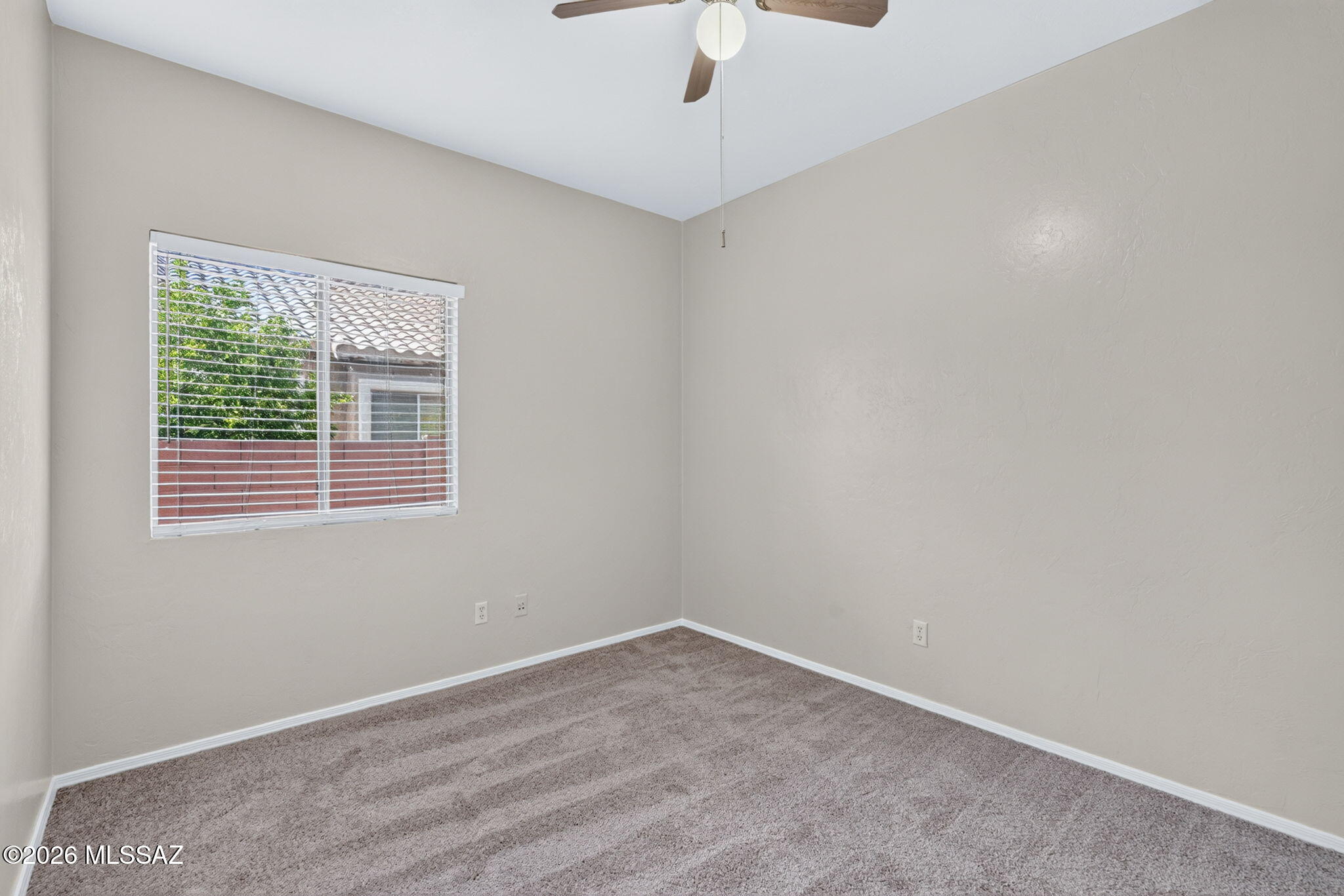 Presidio Del Rio  (1-162) - Residential Lease