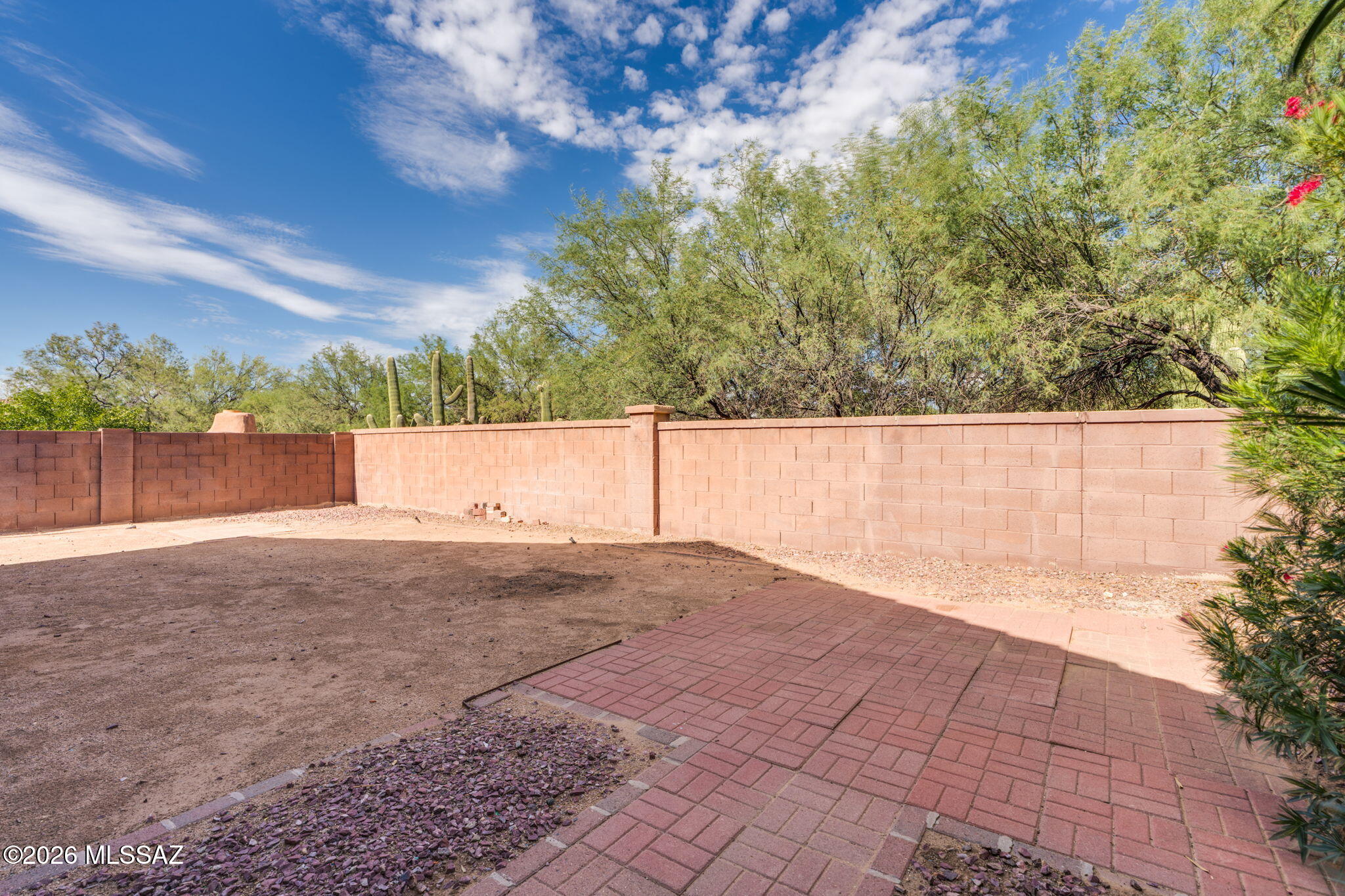 Presidio Del Rio  (1-162) - Residential Lease