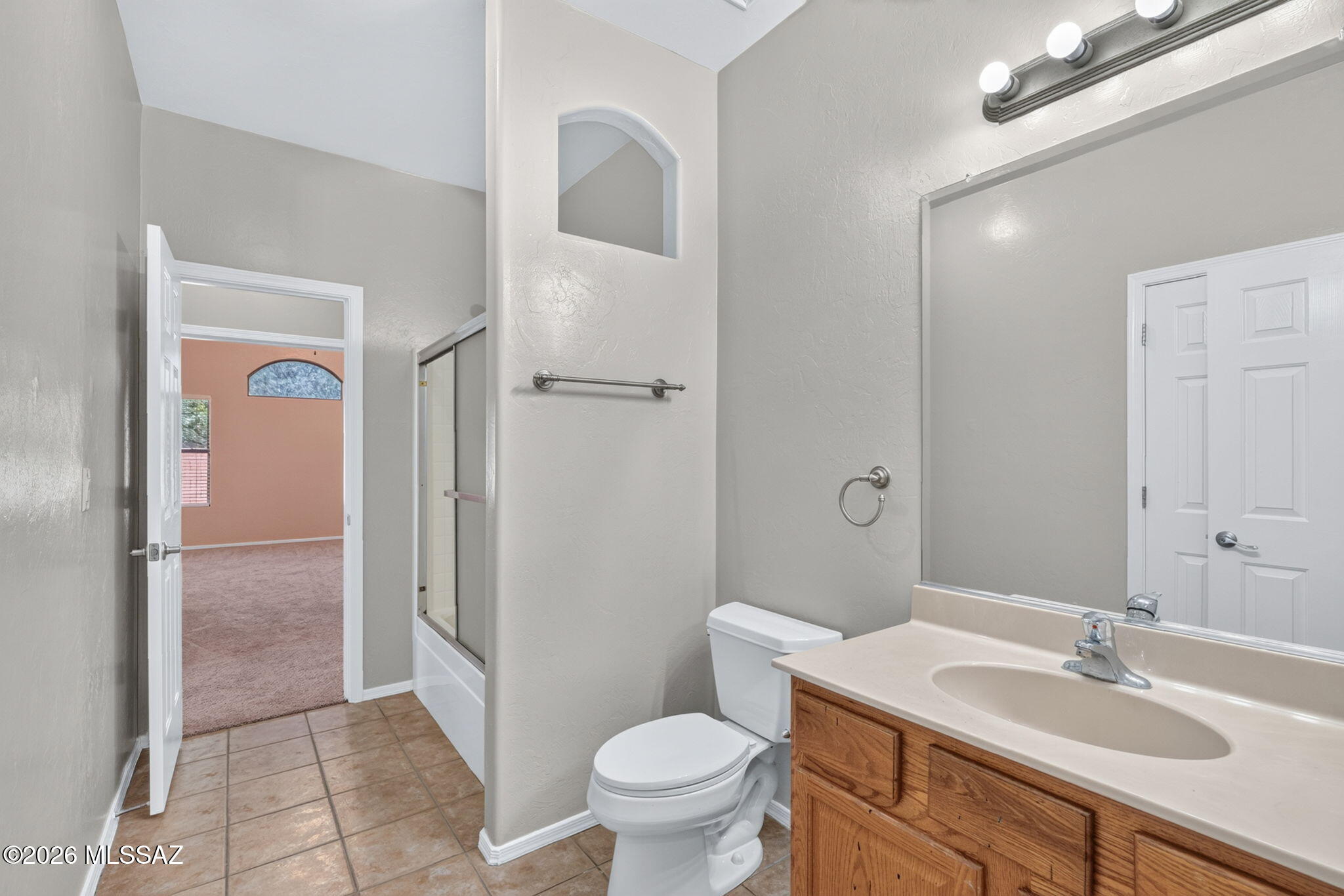 Presidio Del Rio  (1-162) - Residential Lease