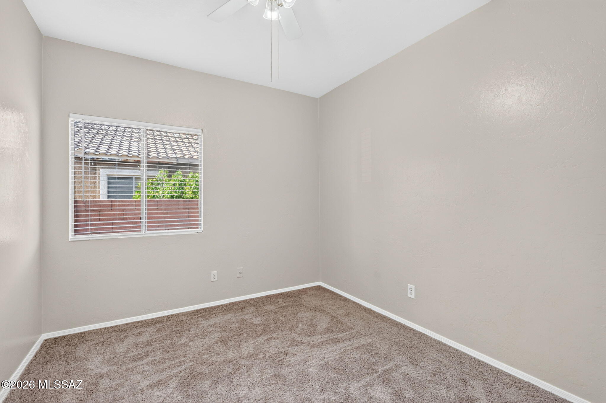 Presidio Del Rio  (1-162) - Residential Lease