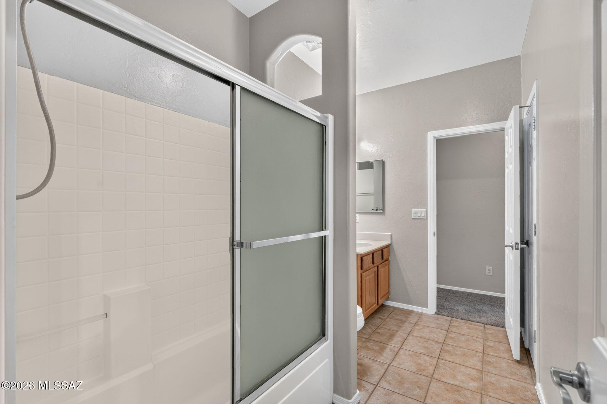 Presidio Del Rio  (1-162) - Residential Lease