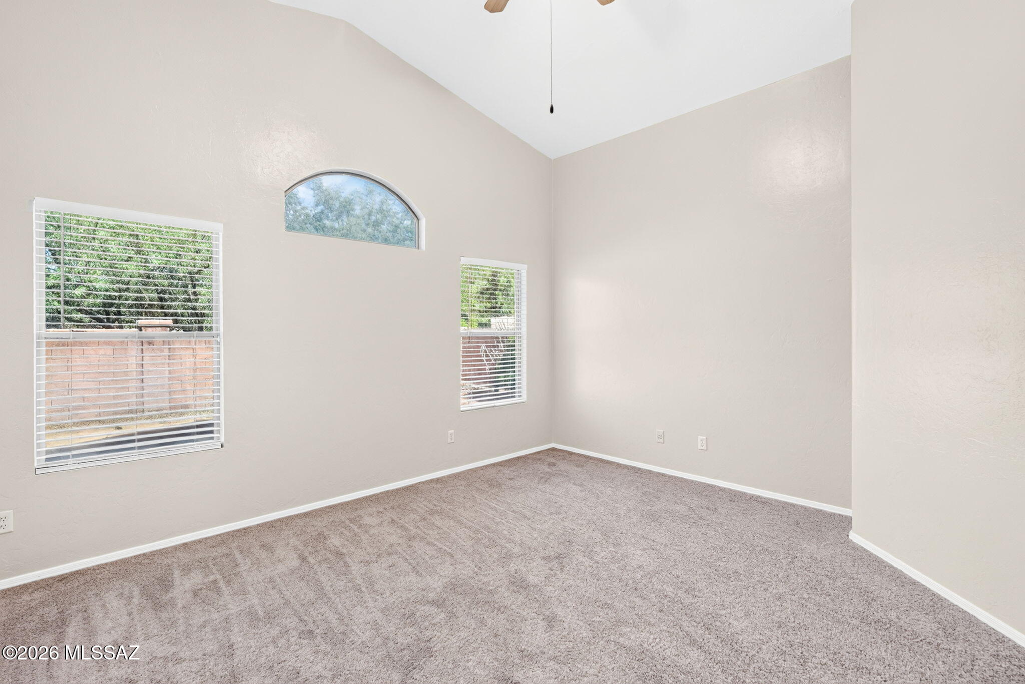 Presidio Del Rio  (1-162) - Residential Lease