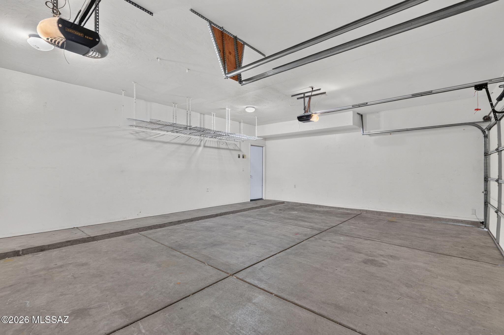 Presidio Del Rio  (1-162) - Residential Lease
