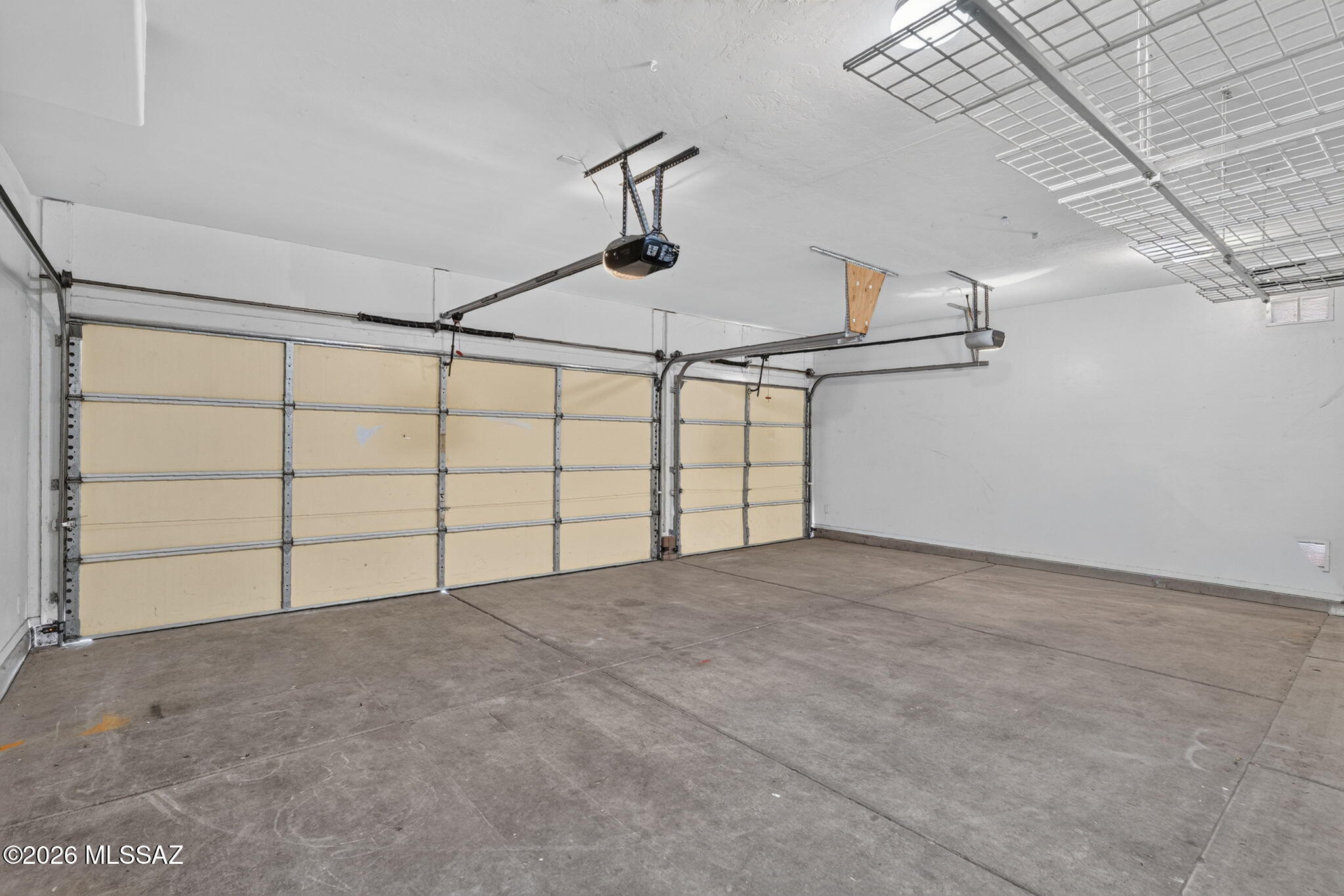 Presidio Del Rio  (1-162) - Residential Lease