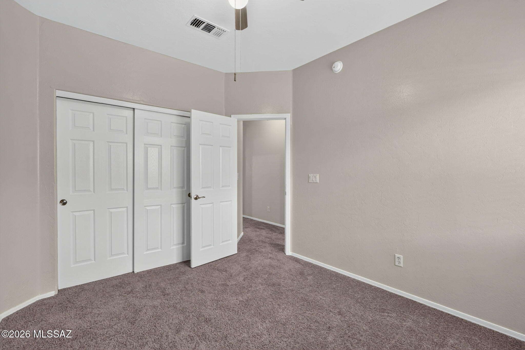 Presidio Del Rio  (1-162) - Residential Lease