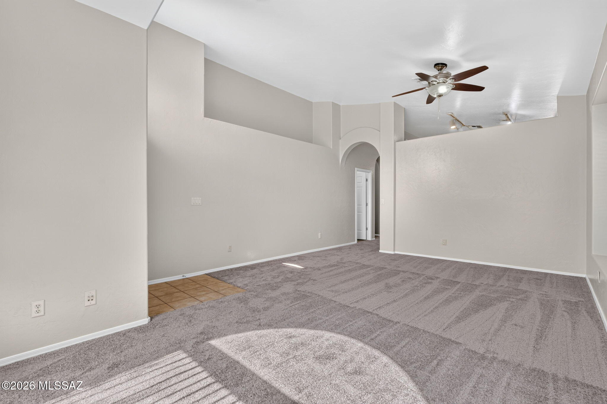 Presidio Del Rio  (1-162) - Residential Lease