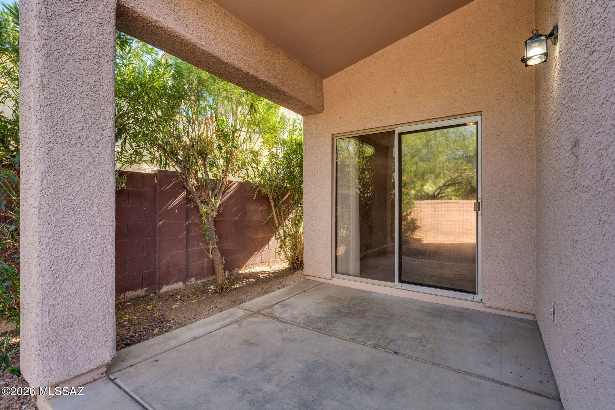 Presidio Del Rio  (1-162) - Residential Lease