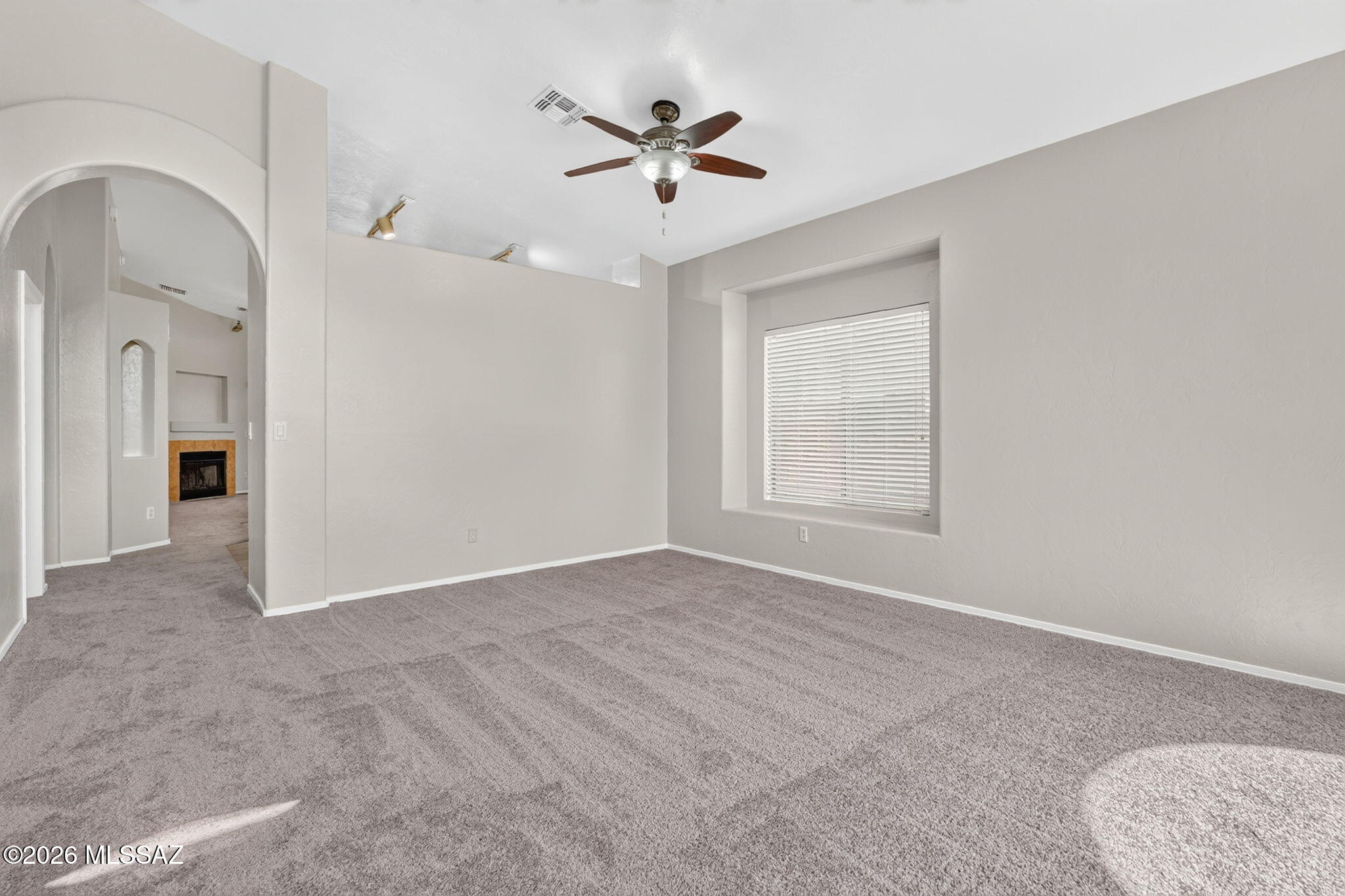 Presidio Del Rio  (1-162) - Residential Lease