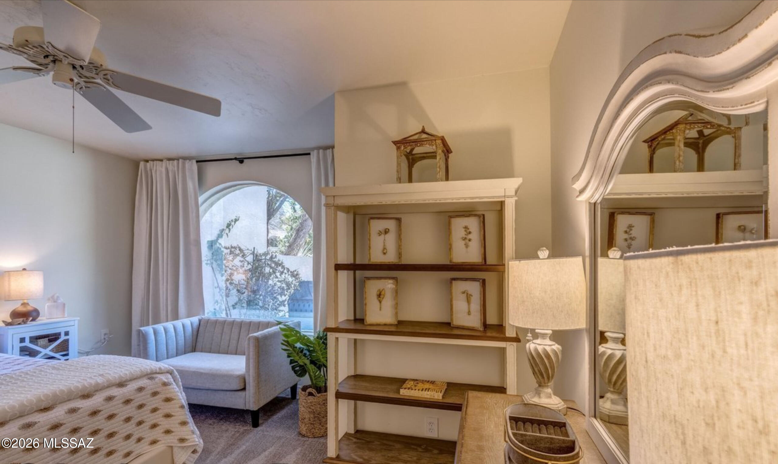 Hidden Valley Townhouses - Residential