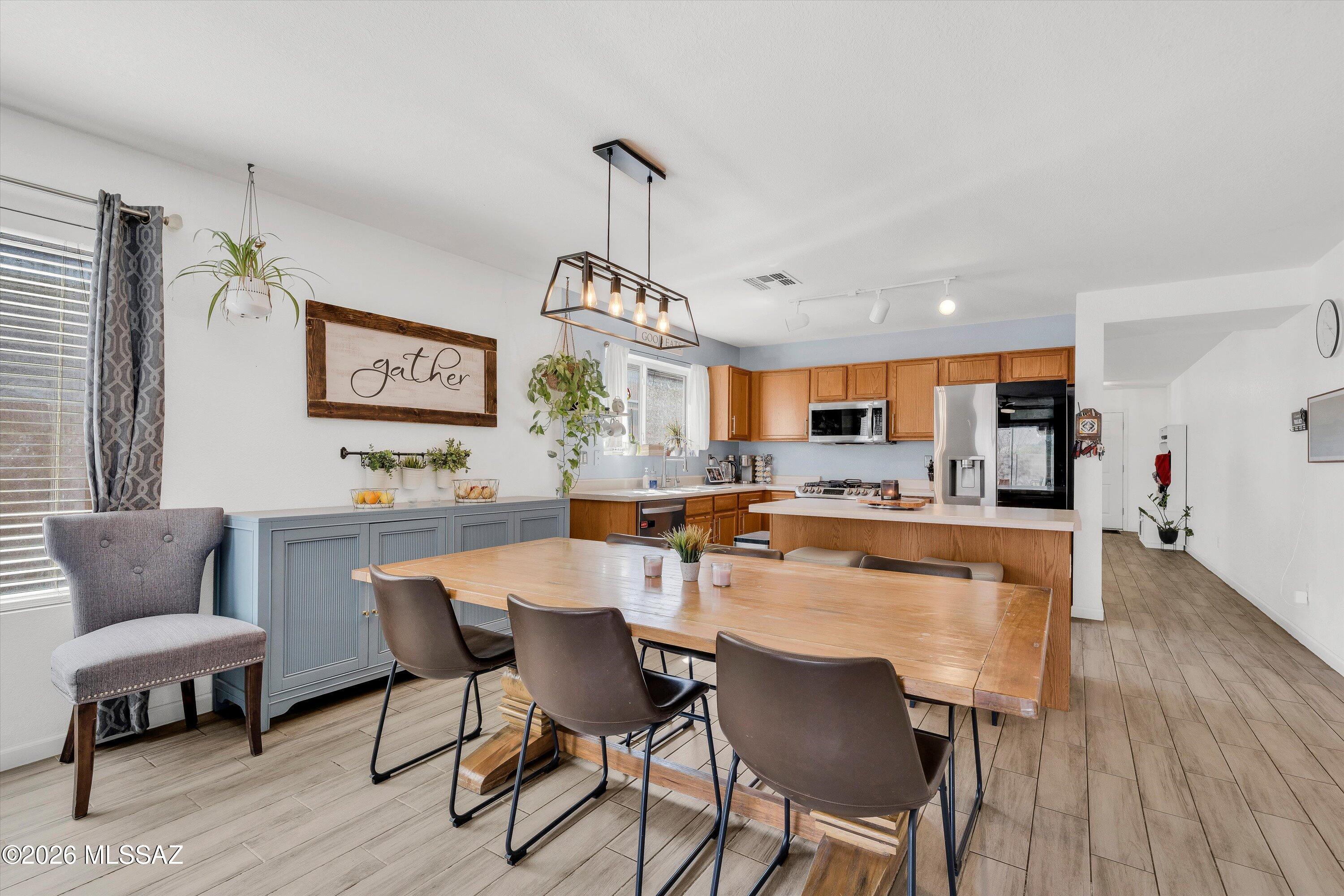 Riverhaven (1-373) - Residential