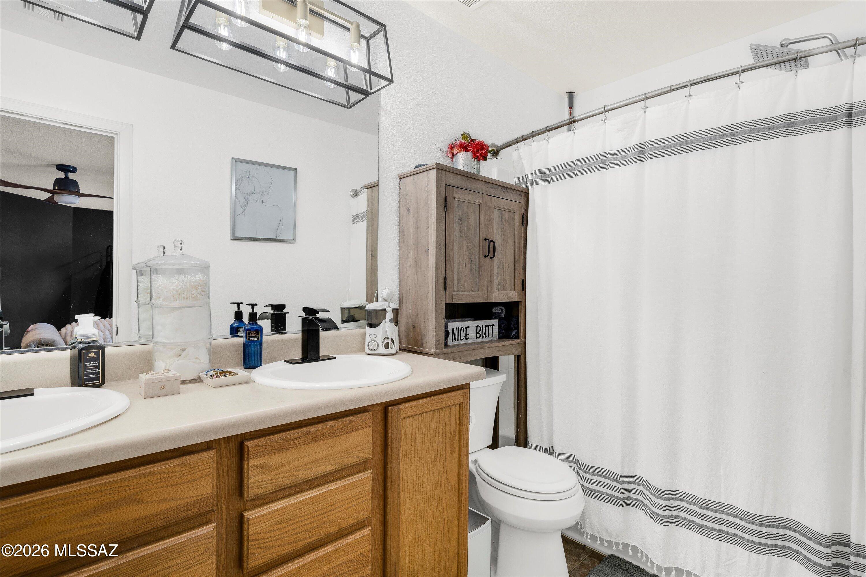 Riverhaven (1-373) - Residential